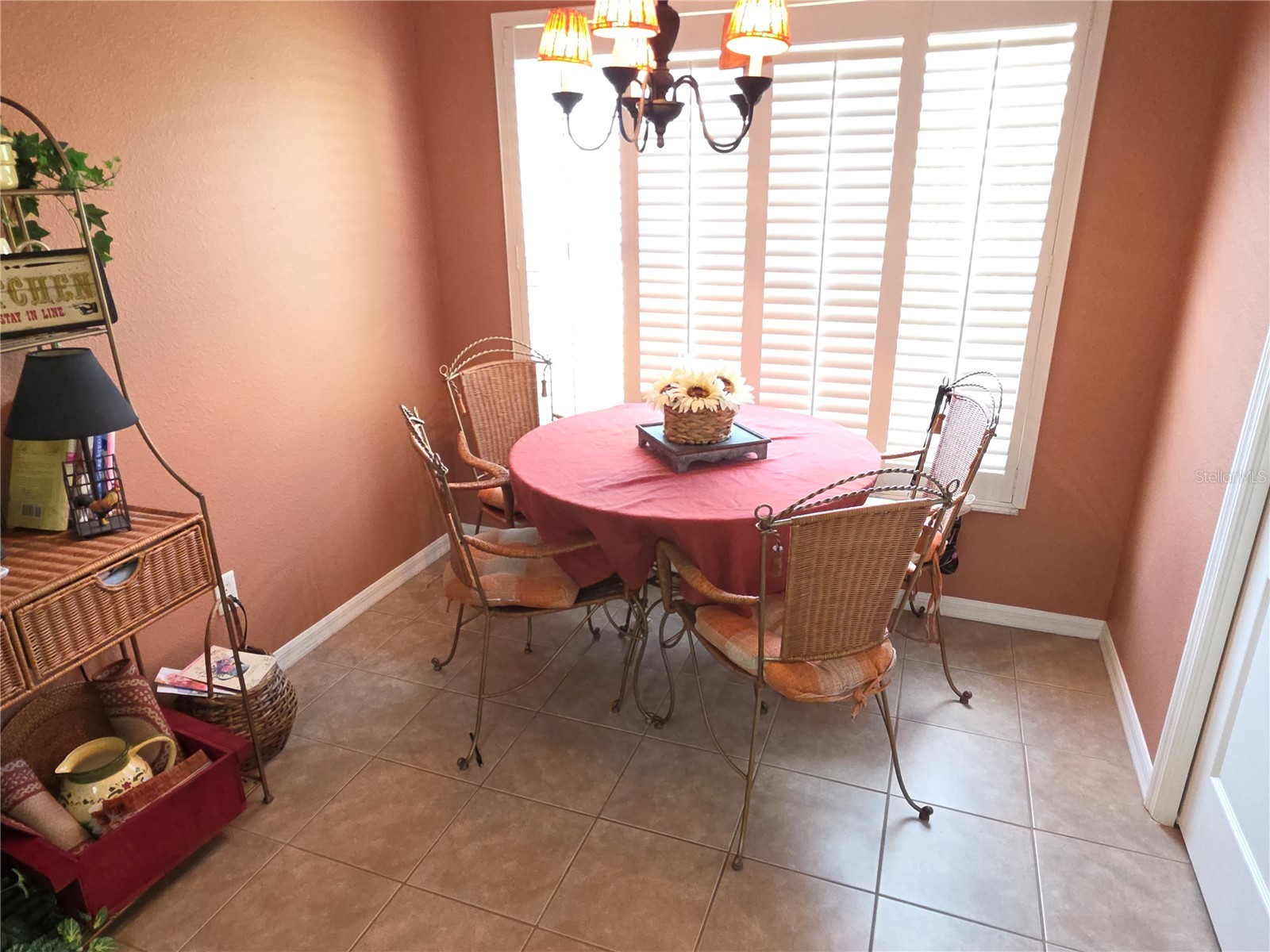 11442 Turtle Dove Place New Port Richey FL 34654 W7884266 image11