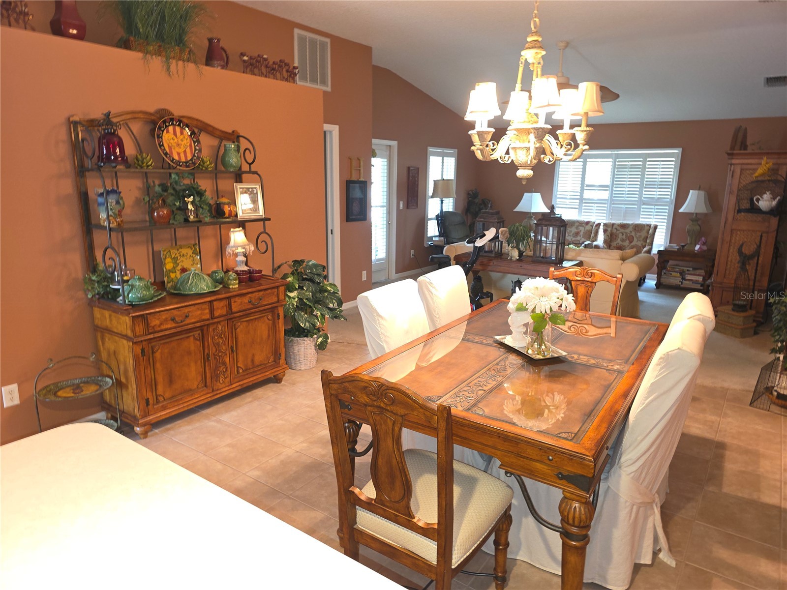 11442 Turtle Dove Place New Port Richey FL 34654 W7884266 image12