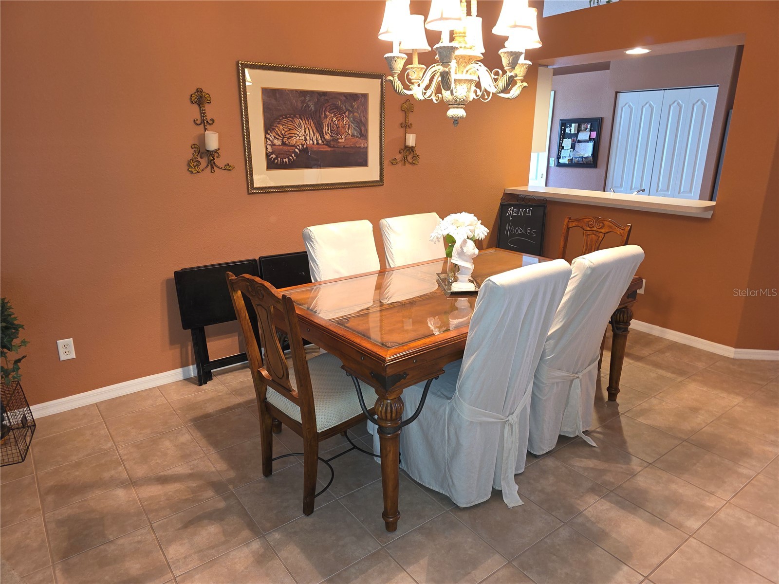 11442 Turtle Dove Place New Port Richey FL 34654 W7884266 image13