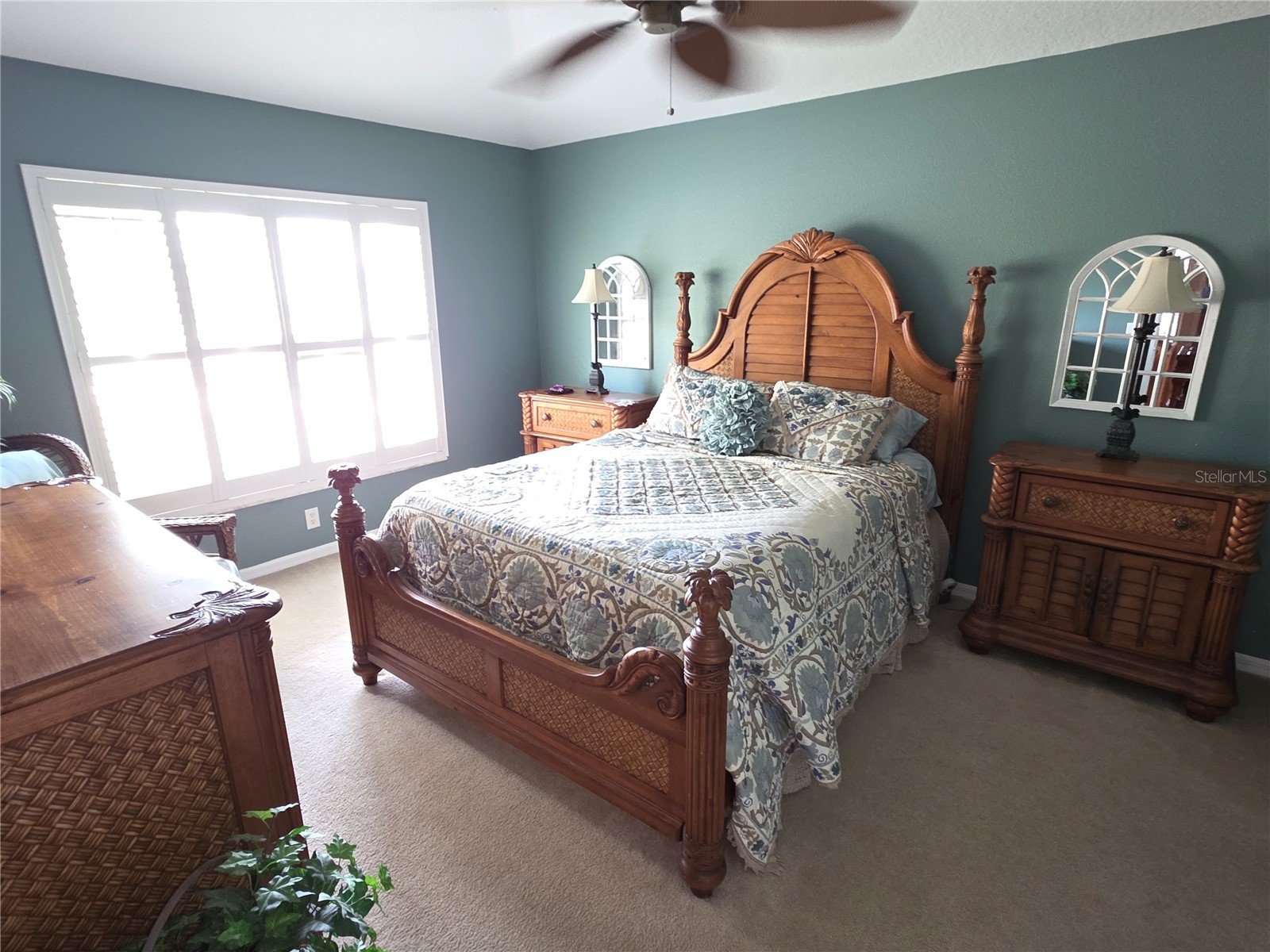 11442 Turtle Dove Place New Port Richey FL 34654 W7884266 image14