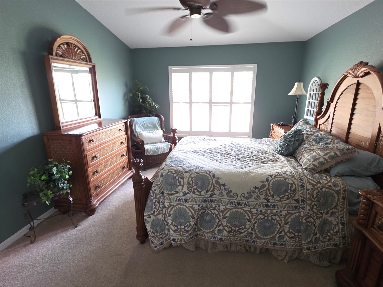 11442 Turtle Dove Place New Port Richey FL 34654 W7884266 image15