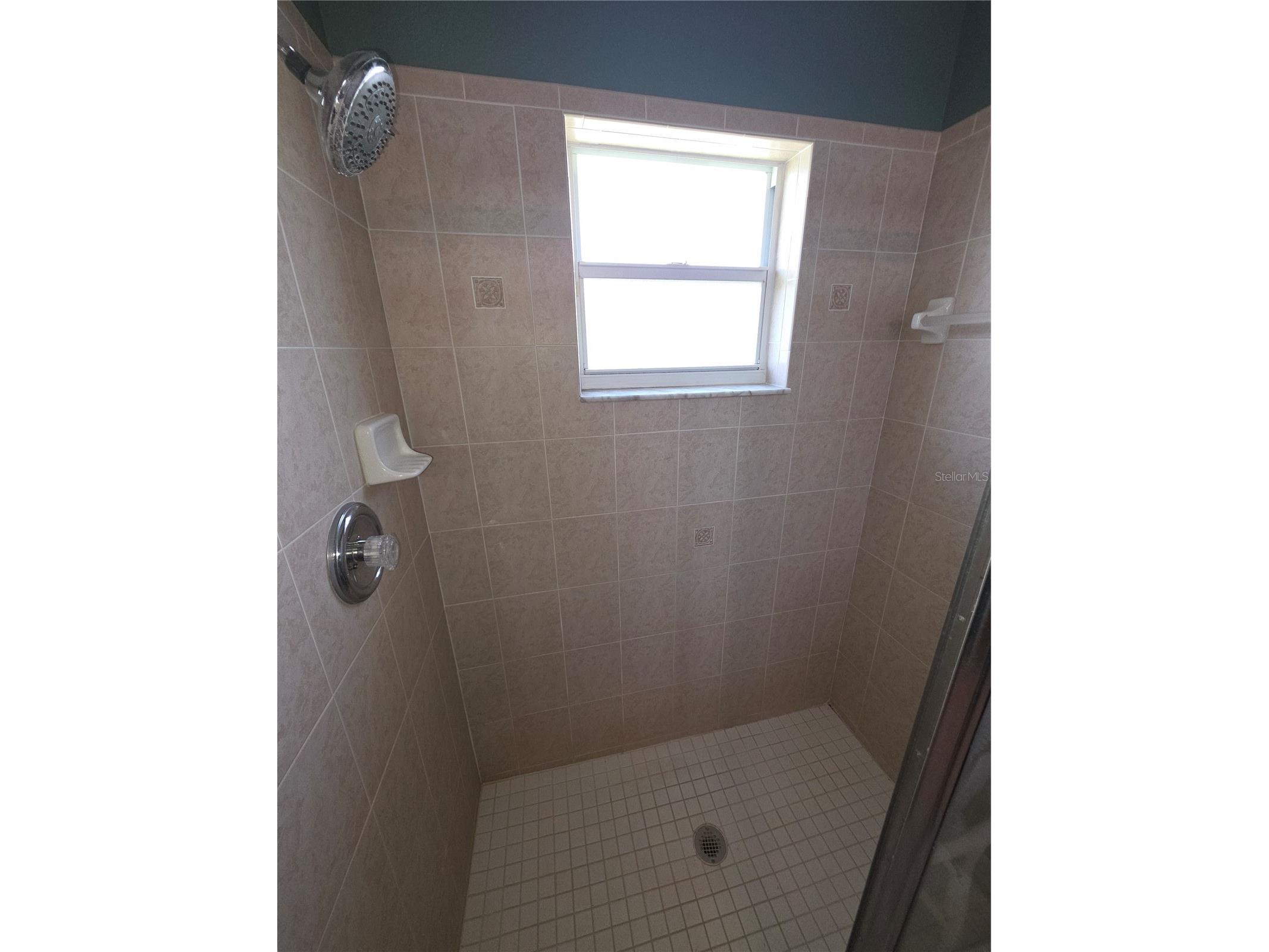 11442 Turtle Dove Place New Port Richey FL 34654 W7884266 image18