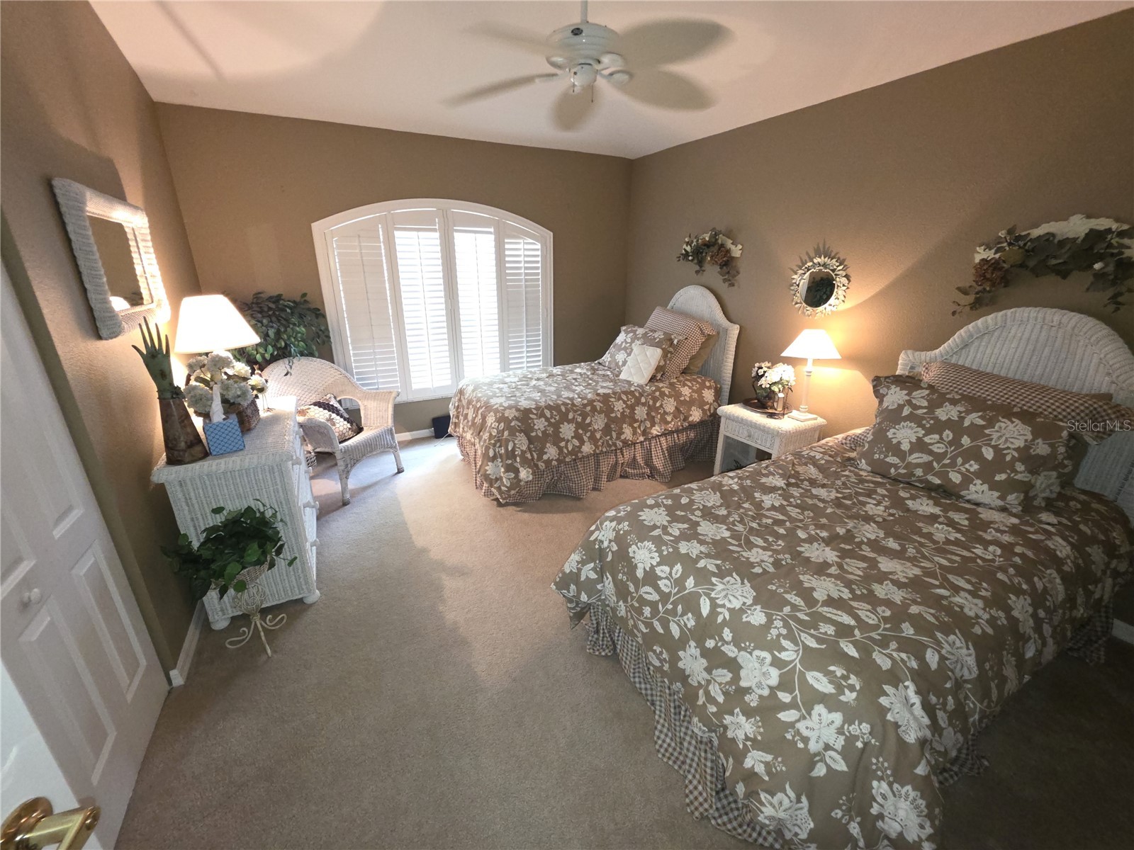 11442 Turtle Dove Place New Port Richey FL 34654 W7884266 image19