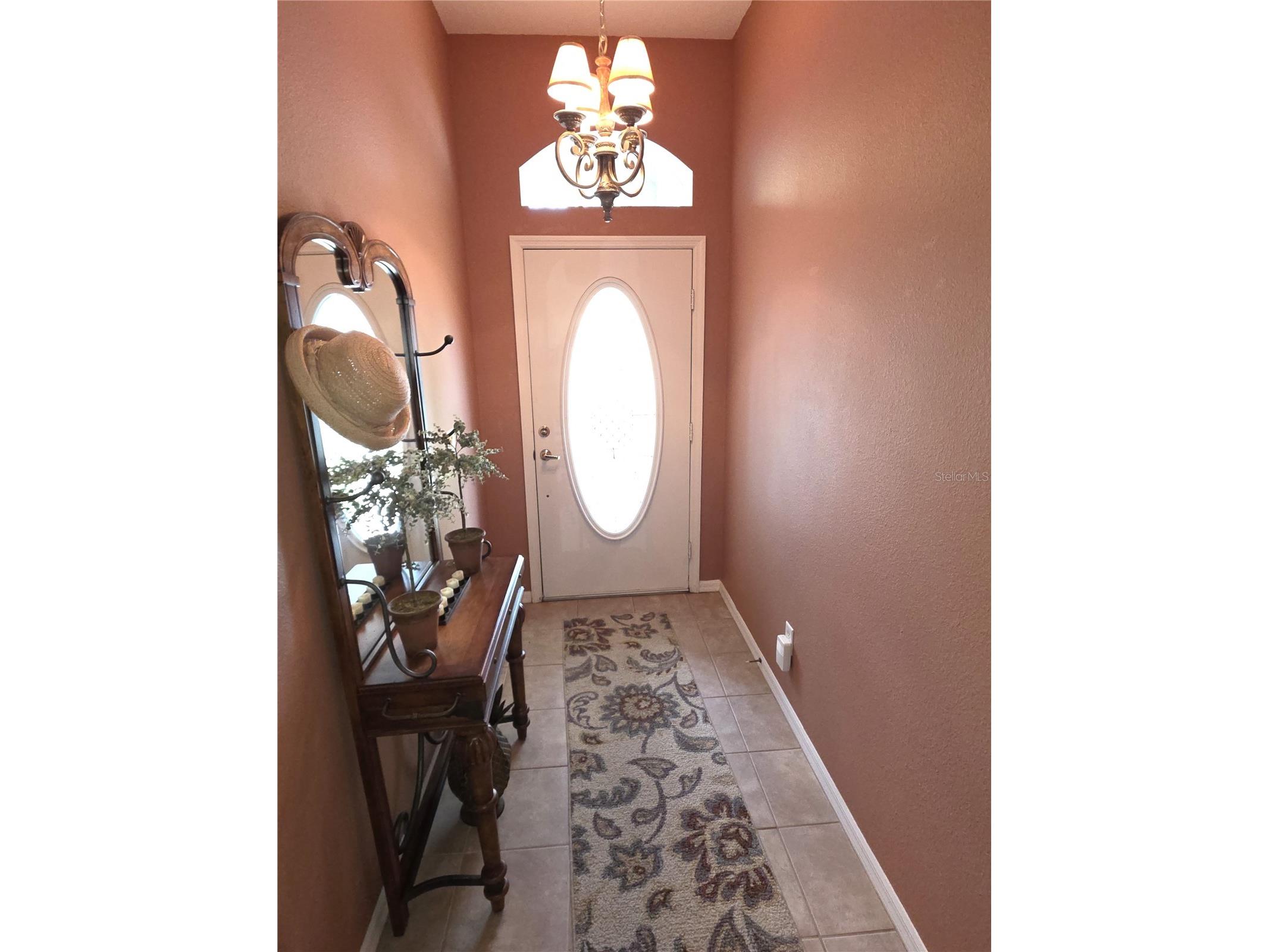 11442 Turtle Dove Place New Port Richey FL 34654 W7884266 image2