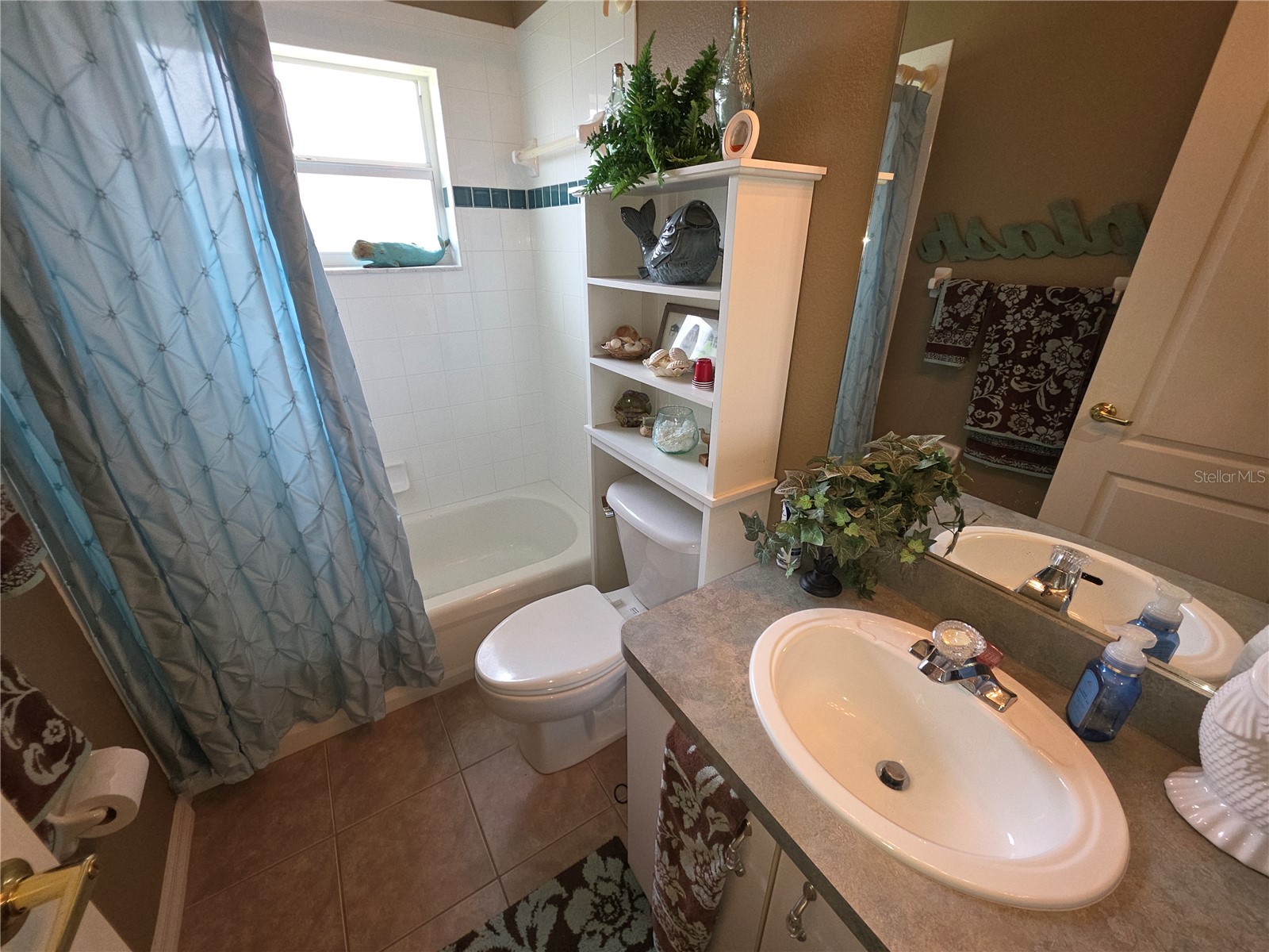 11442 Turtle Dove Place New Port Richey FL 34654 W7884266 image20