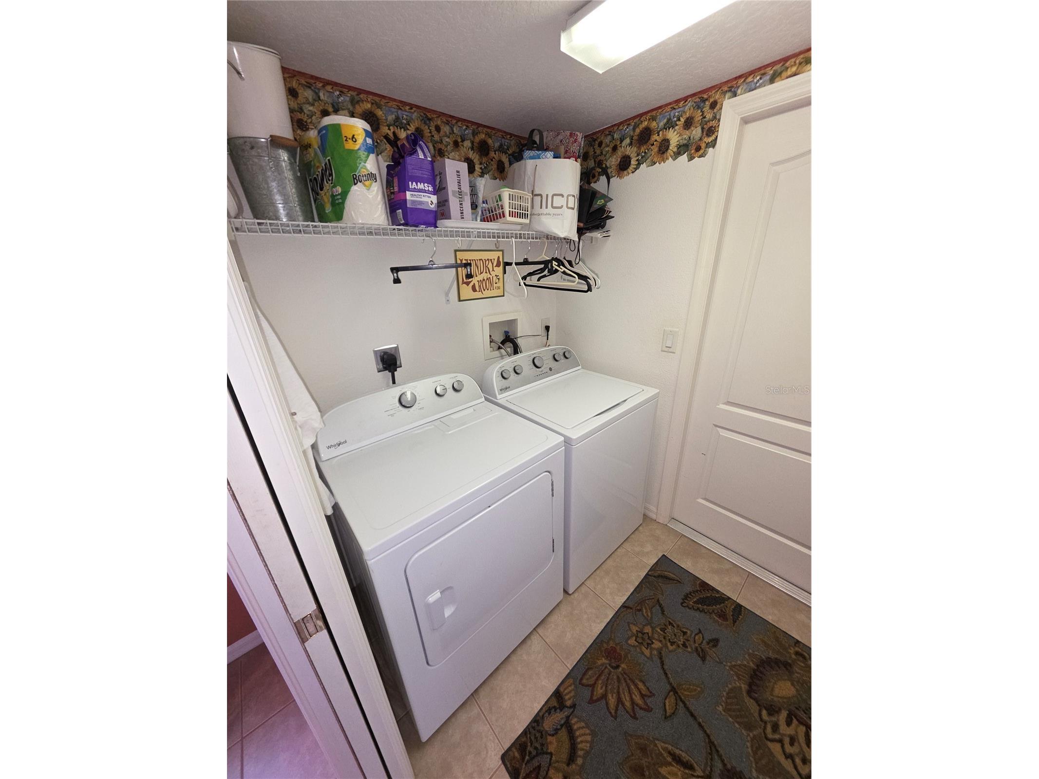 11442 Turtle Dove Place New Port Richey FL 34654 W7884266 image21
