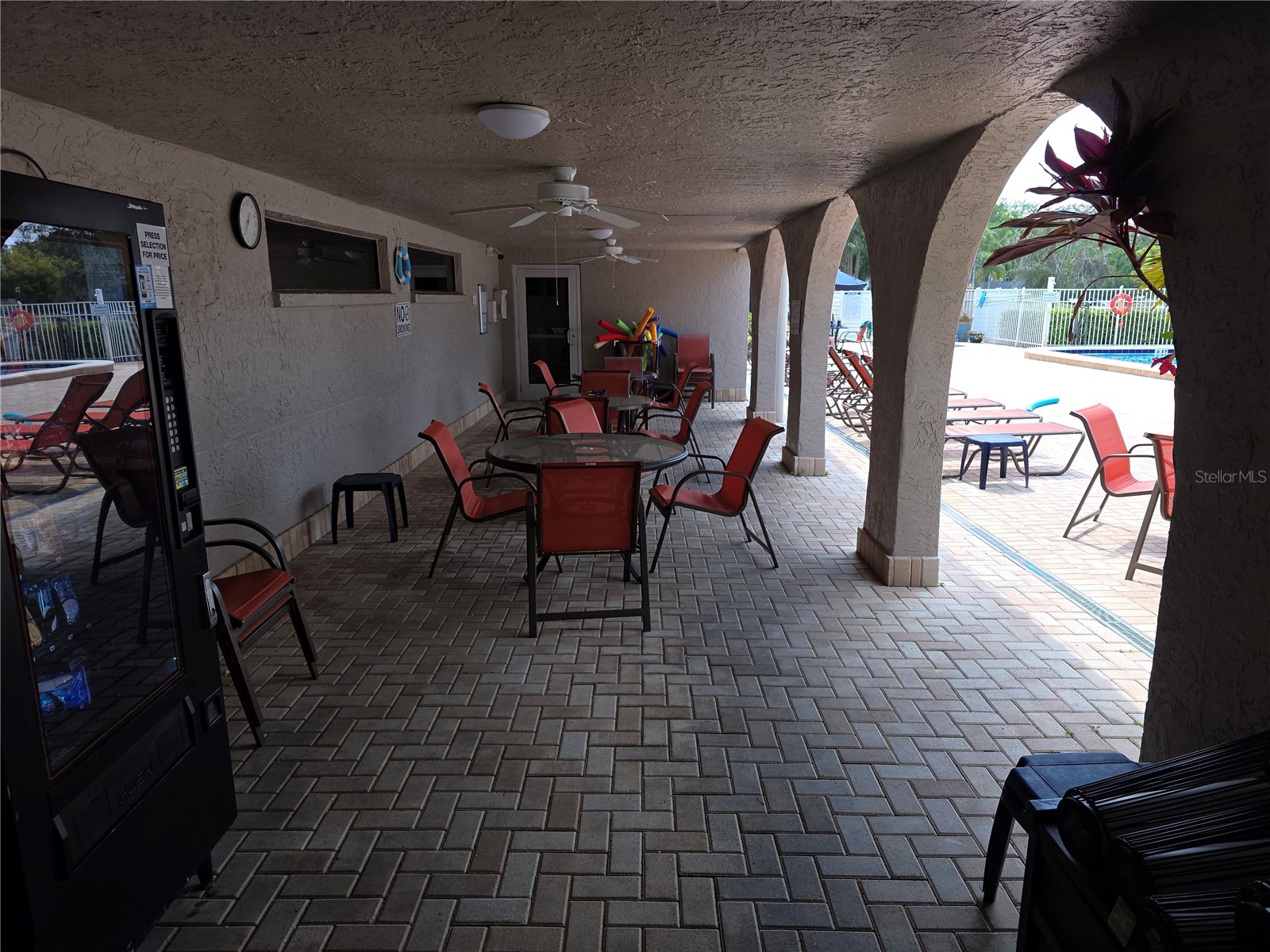 11442 Turtle Dove Place New Port Richey FL 34654 W7884266 image23