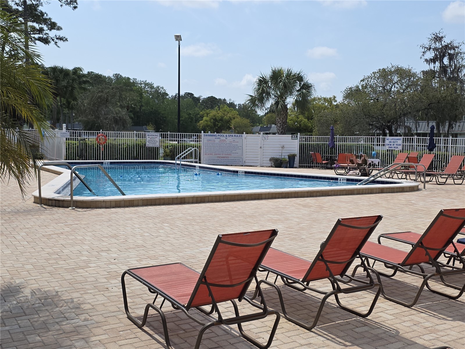 11442 Turtle Dove Place New Port Richey FL 34654 W7884266 image24