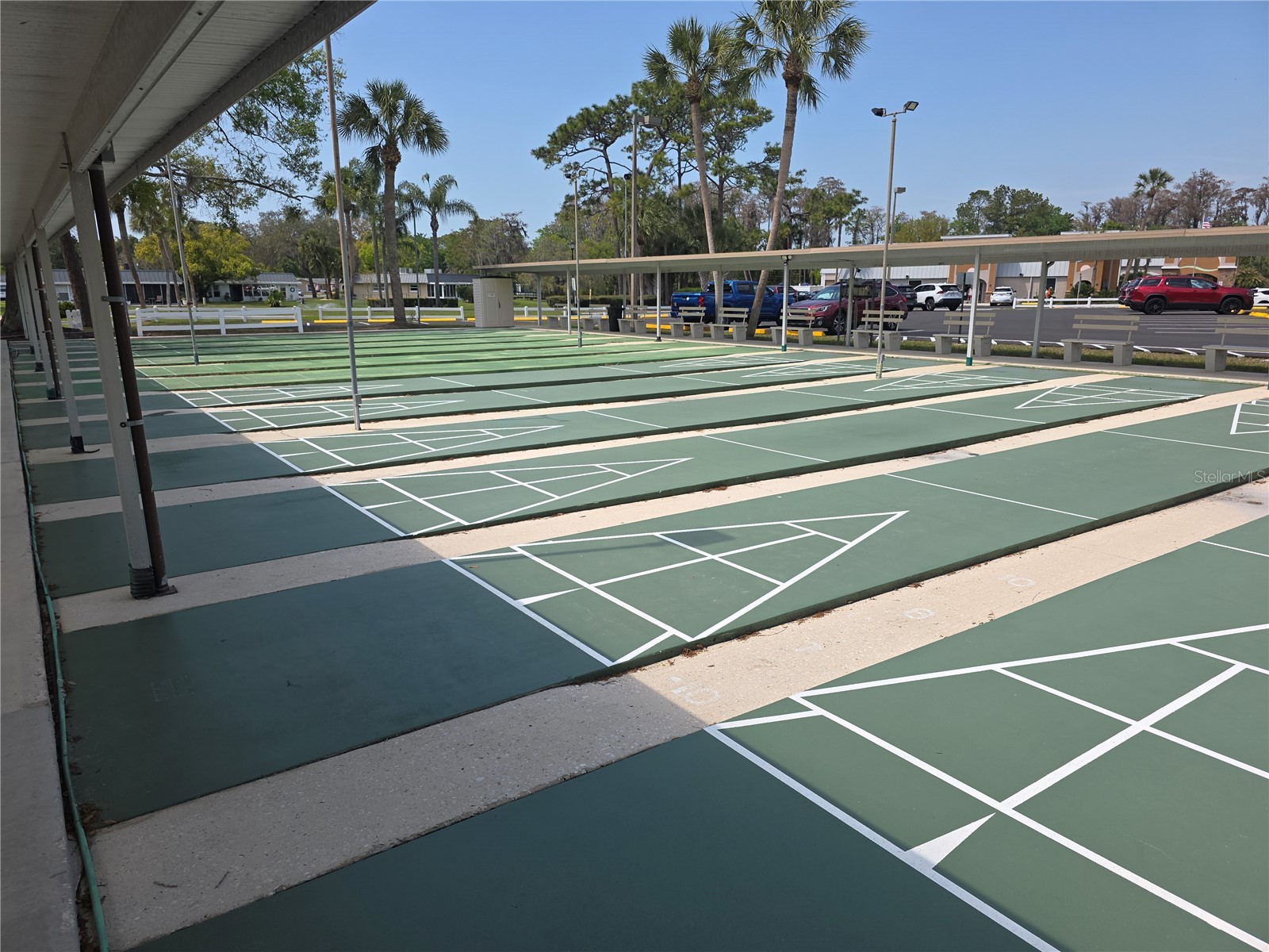 11442 Turtle Dove Place New Port Richey FL 34654 W7884266 image25