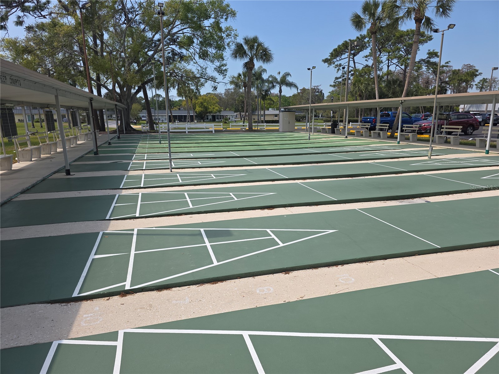 11442 Turtle Dove Place New Port Richey FL 34654 W7884266 image26