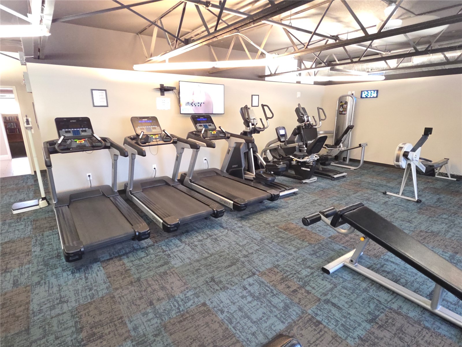11442 Turtle Dove Place New Port Richey FL 34654 W7884266 image29