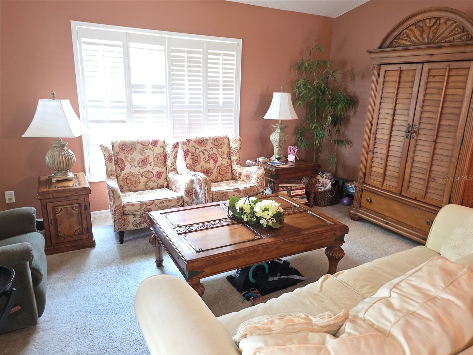 11442 Turtle Dove Place New Port Richey FL 34654 W7884266 image3
