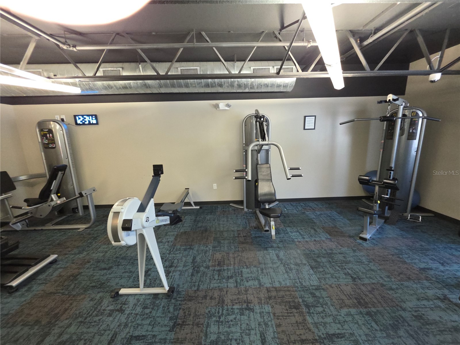 11442 Turtle Dove Place New Port Richey FL 34654 W7884266 image30