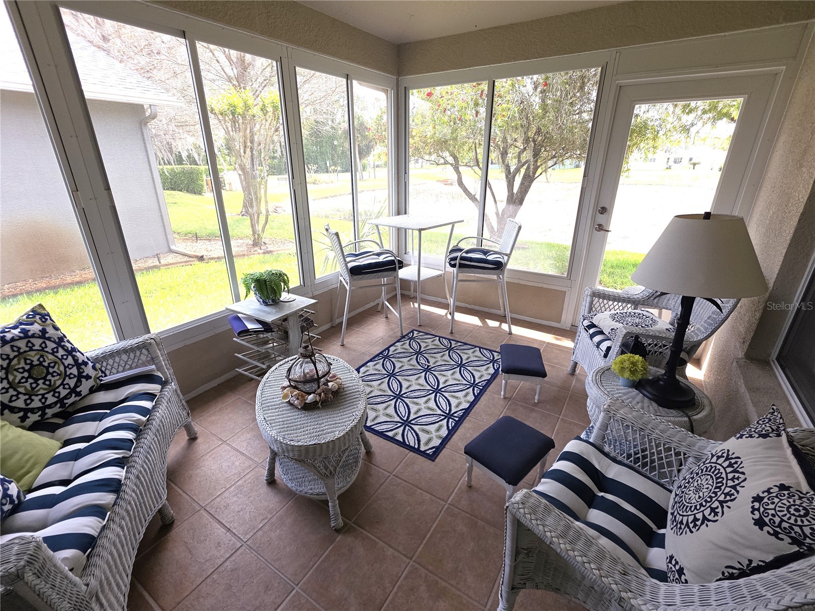 11442 Turtle Dove Place New Port Richey FL 34654 W7884266 image37