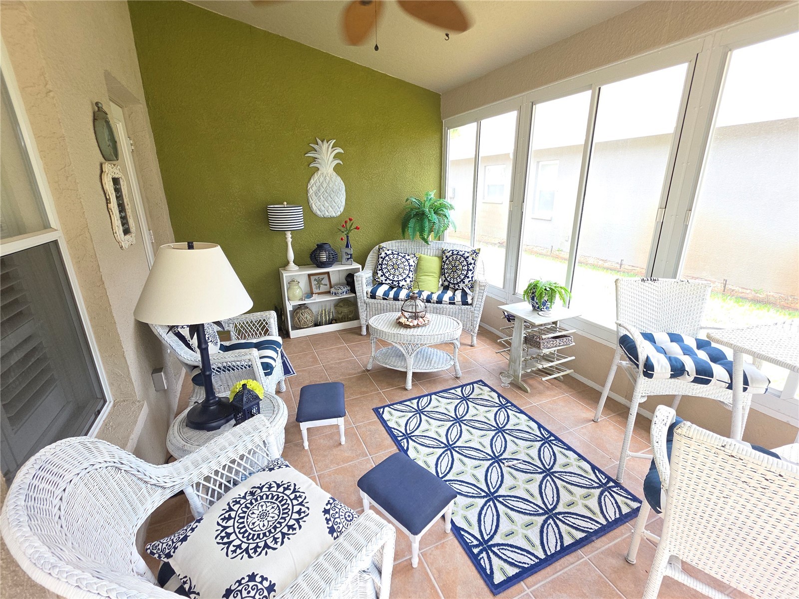 11442 Turtle Dove Place New Port Richey FL 34654 W7884266 image38