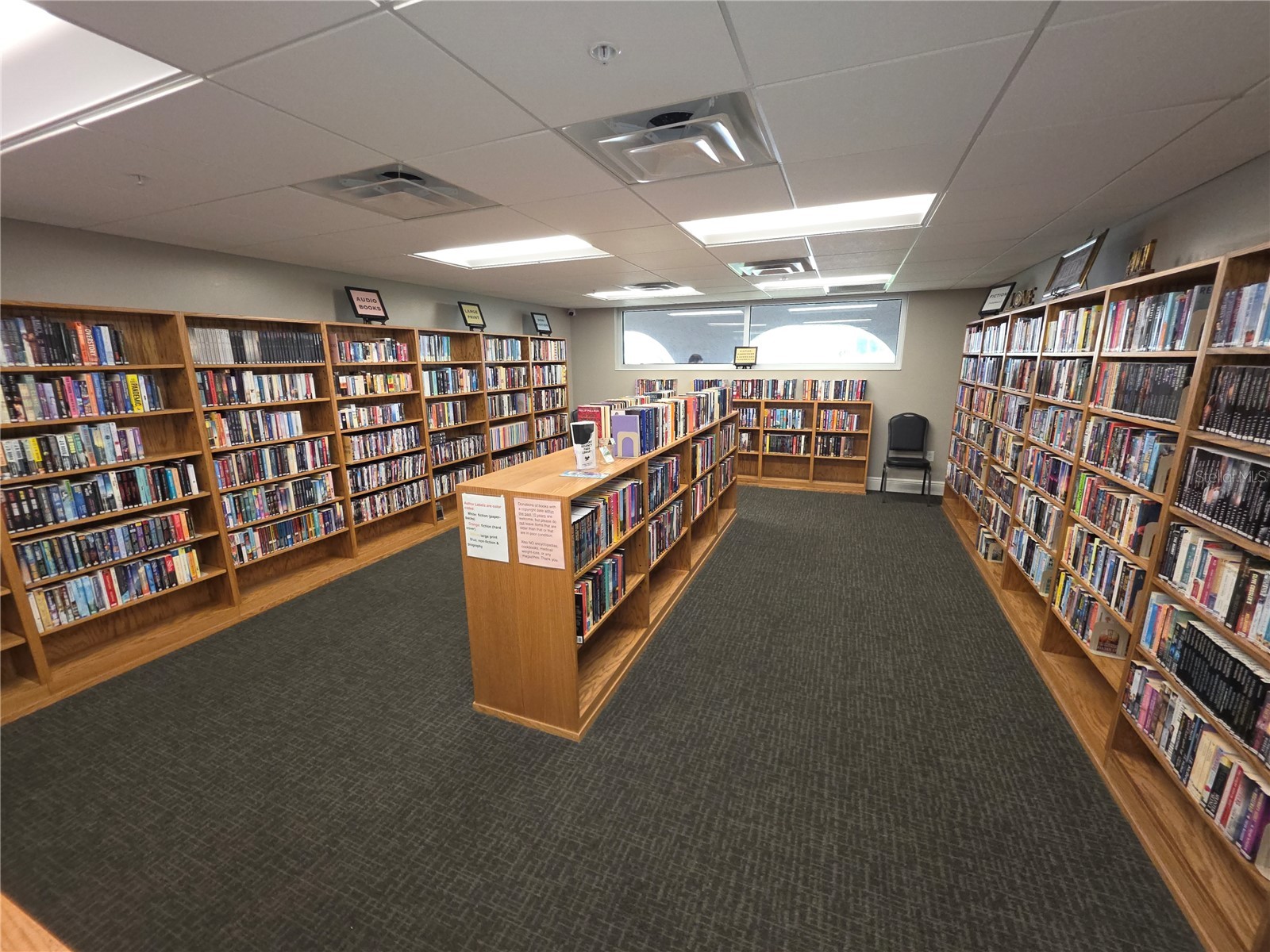 11442 Turtle Dove Place New Port Richey FL 34654 W7884266 image39
