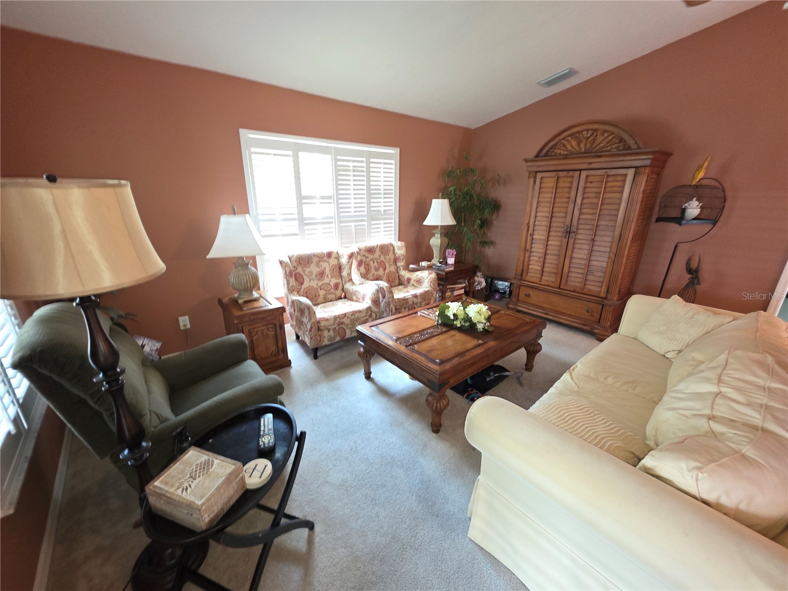 11442 Turtle Dove Place New Port Richey FL 34654 W7884266 image4