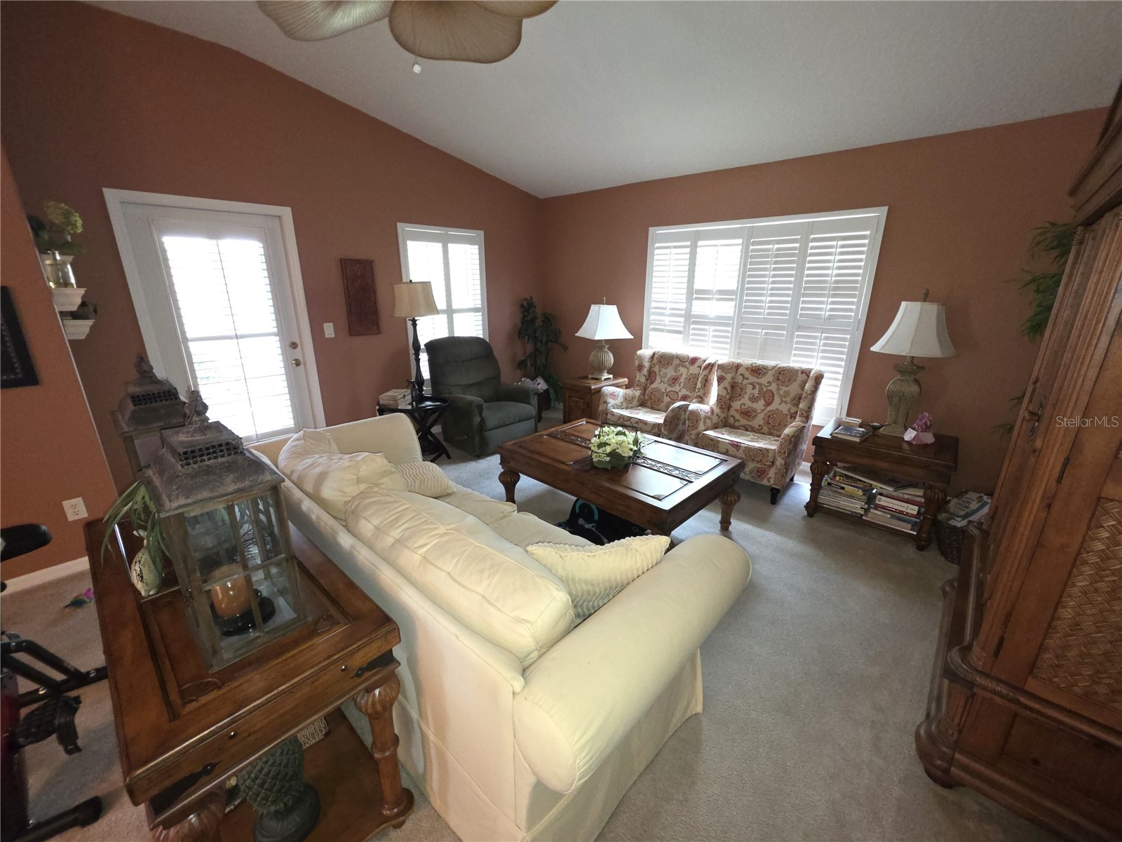 11442 Turtle Dove Place New Port Richey FL 34654 W7884266 image5
