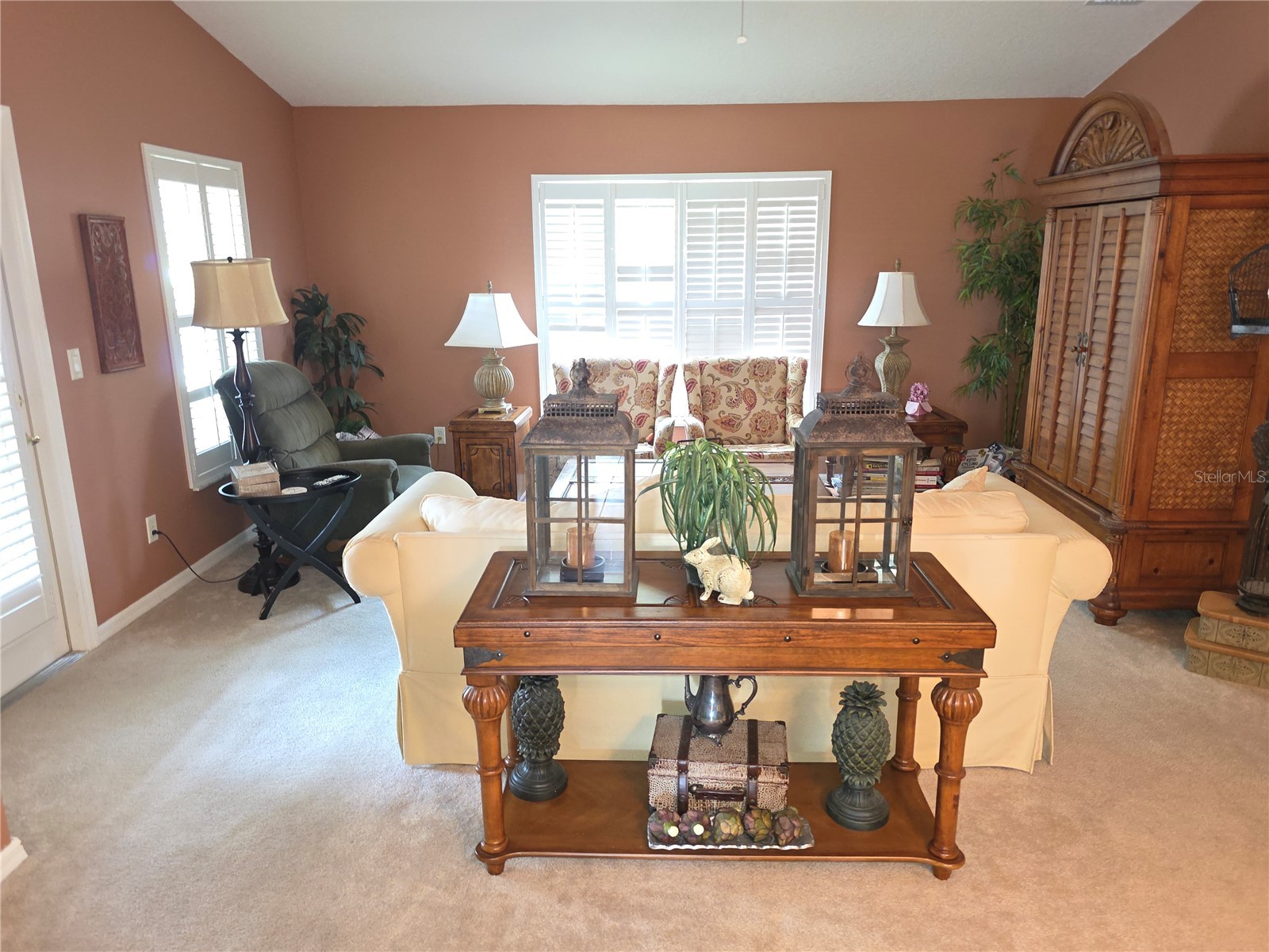 11442 Turtle Dove Place New Port Richey FL 34654 W7884266 image6