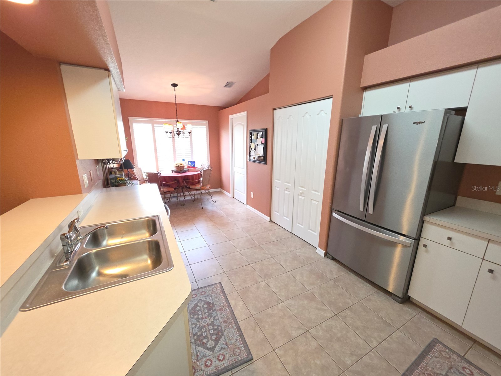 11442 Turtle Dove Place New Port Richey FL 34654 W7884266 image7