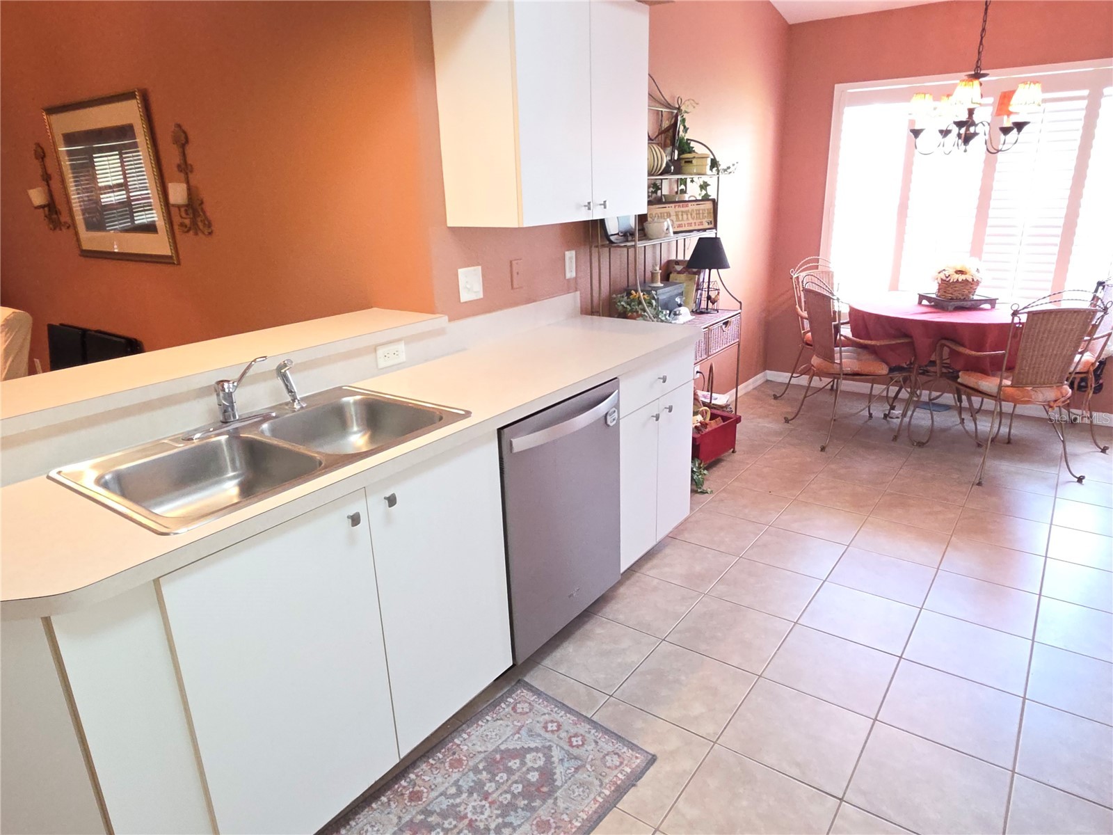 11442 Turtle Dove Place New Port Richey FL 34654 W7884266 image9