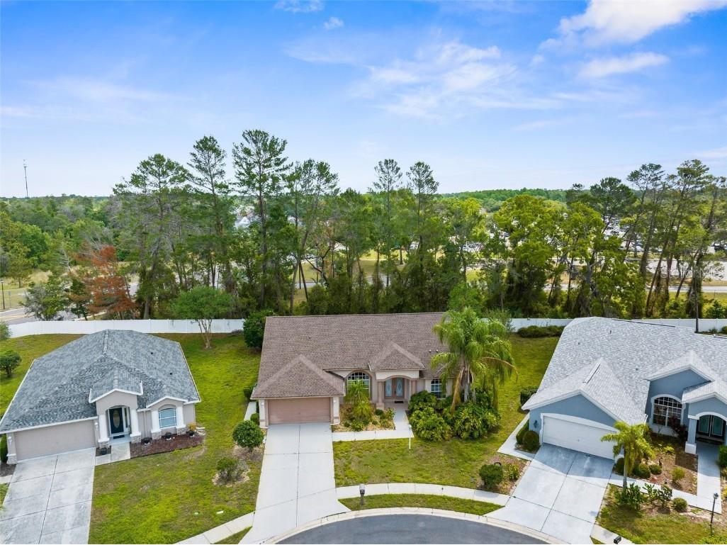 11443 Marsh Creek Court New Port Richey FL 34654 W7875251 image1