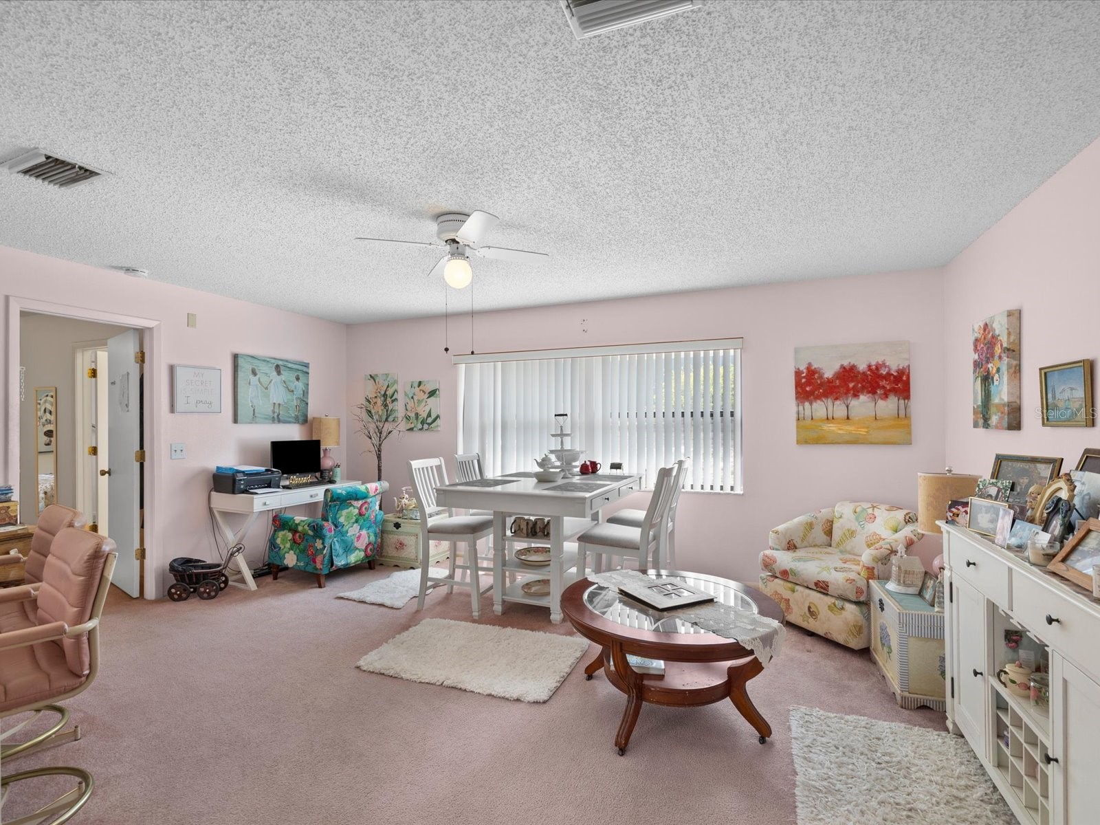 11443 Nature Trail Port Richey FL 34668 TB8497647 image11