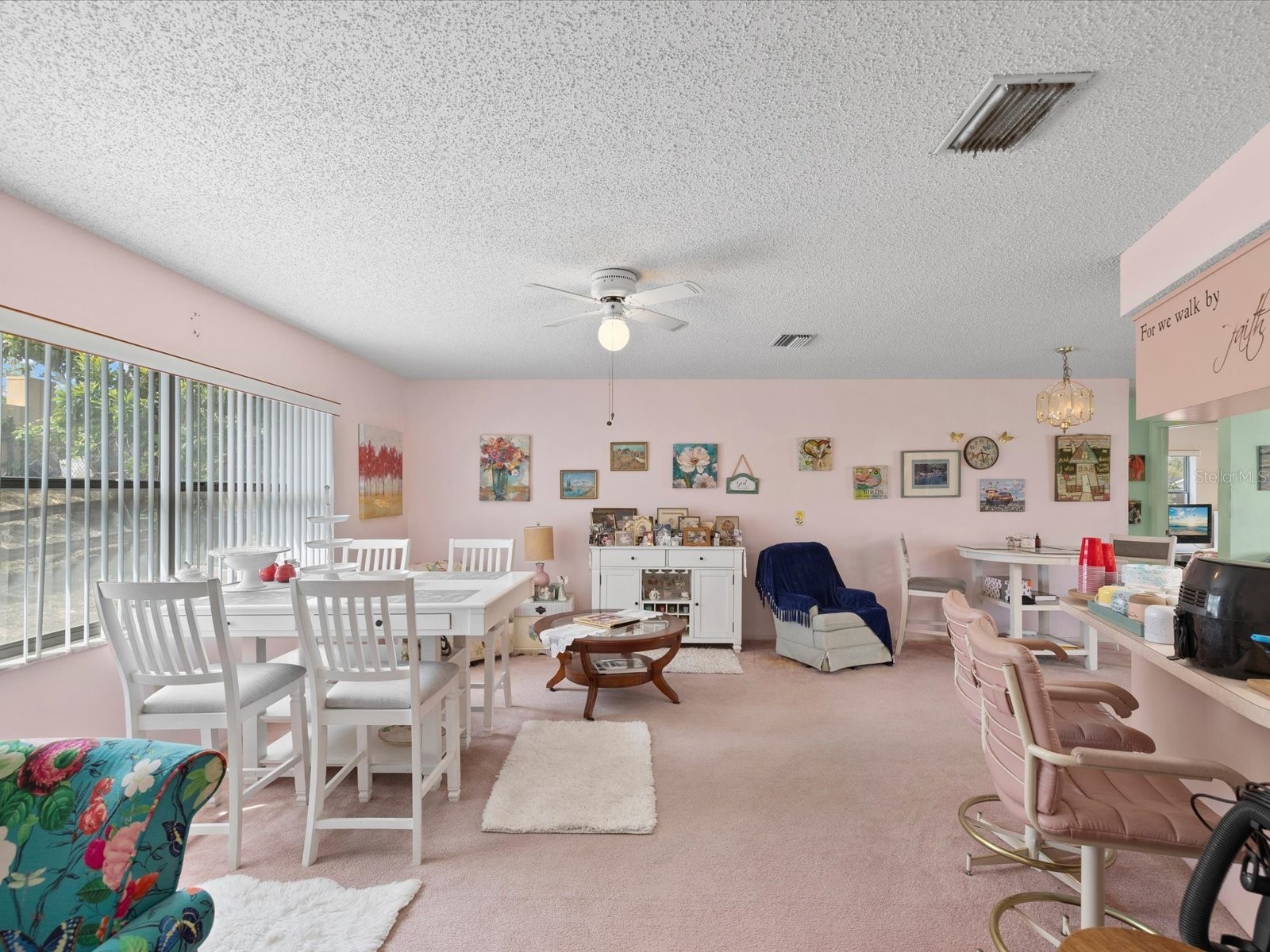11443 Nature Trail Port Richey FL 34668 TB8497647 image13