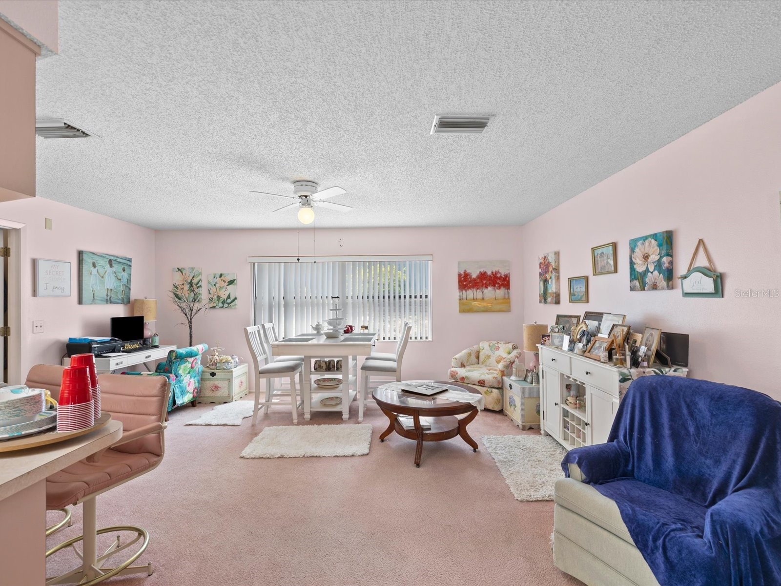 11443 Nature Trail Port Richey FL 34668 TB8497647 image14