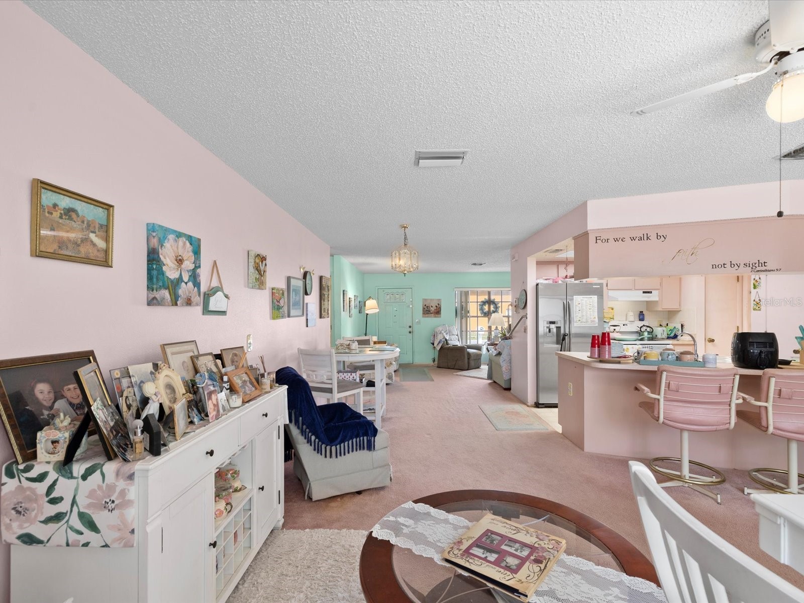 11443 Nature Trail Port Richey FL 34668 TB8497647 image15