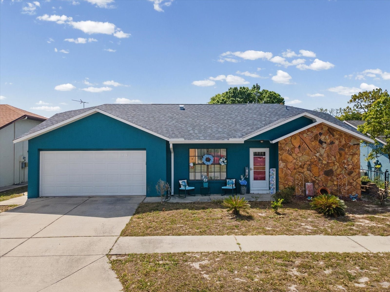 11443 Nature Trail Port Richey FL 34668 TB8497647 image2
