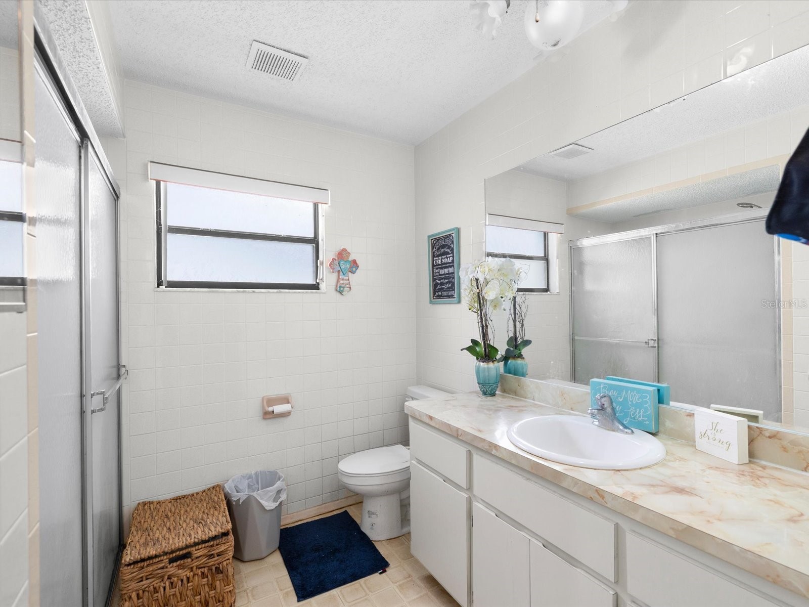 11443 Nature Trail Port Richey FL 34668 TB8497647 image23