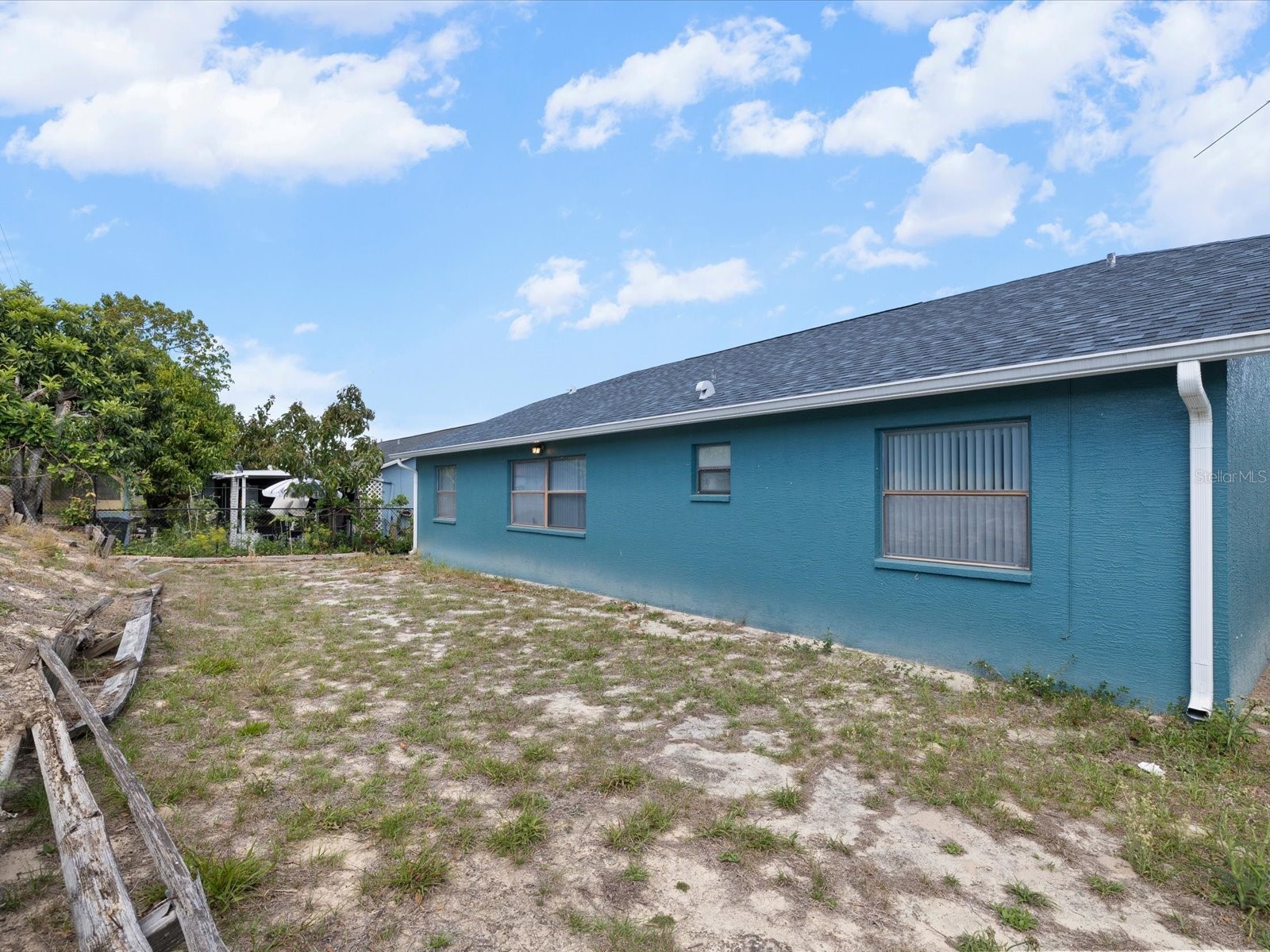 11443 Nature Trail Port Richey FL 34668 TB8497647 image28