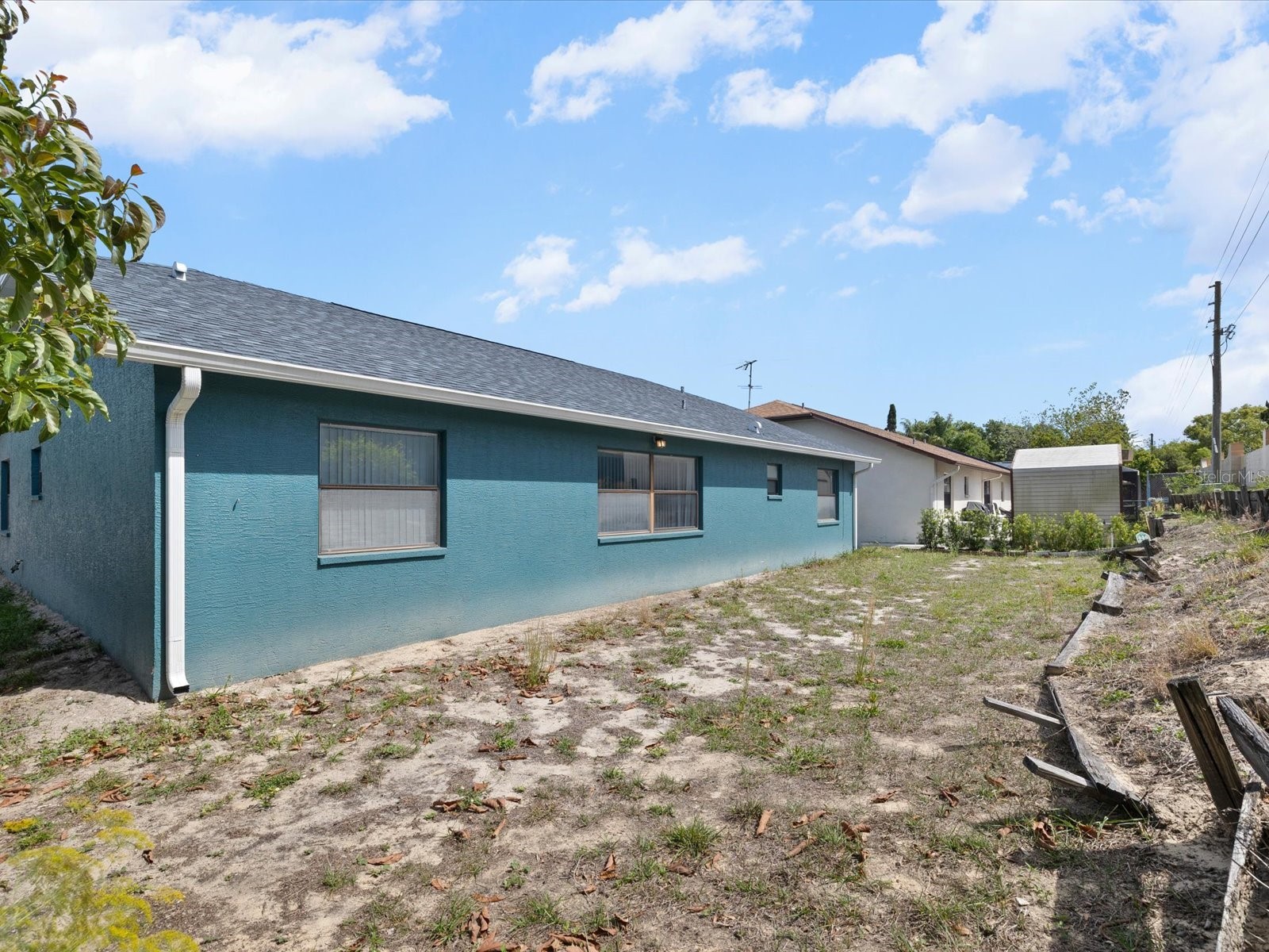 11443 Nature Trail Port Richey FL 34668 TB8497647 image29