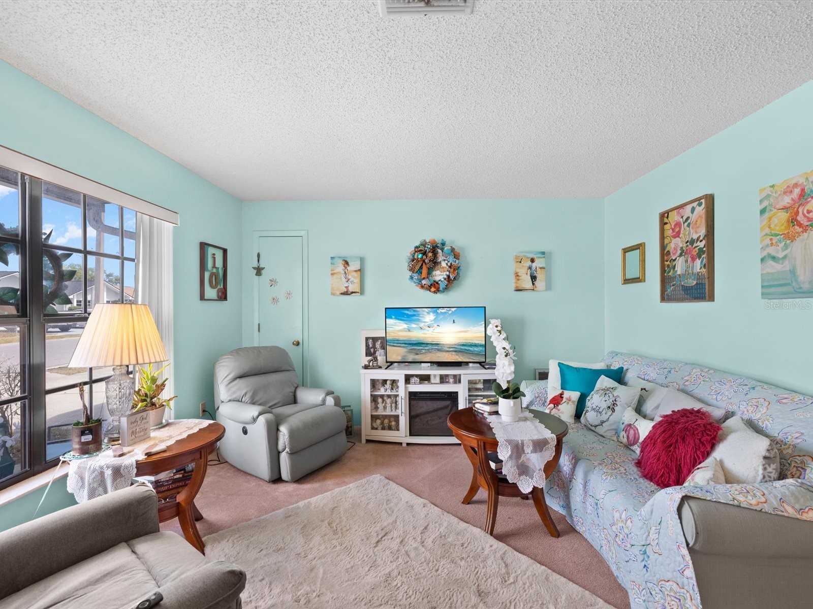 11443 Nature Trail Port Richey FL 34668 TB8497647 image3
