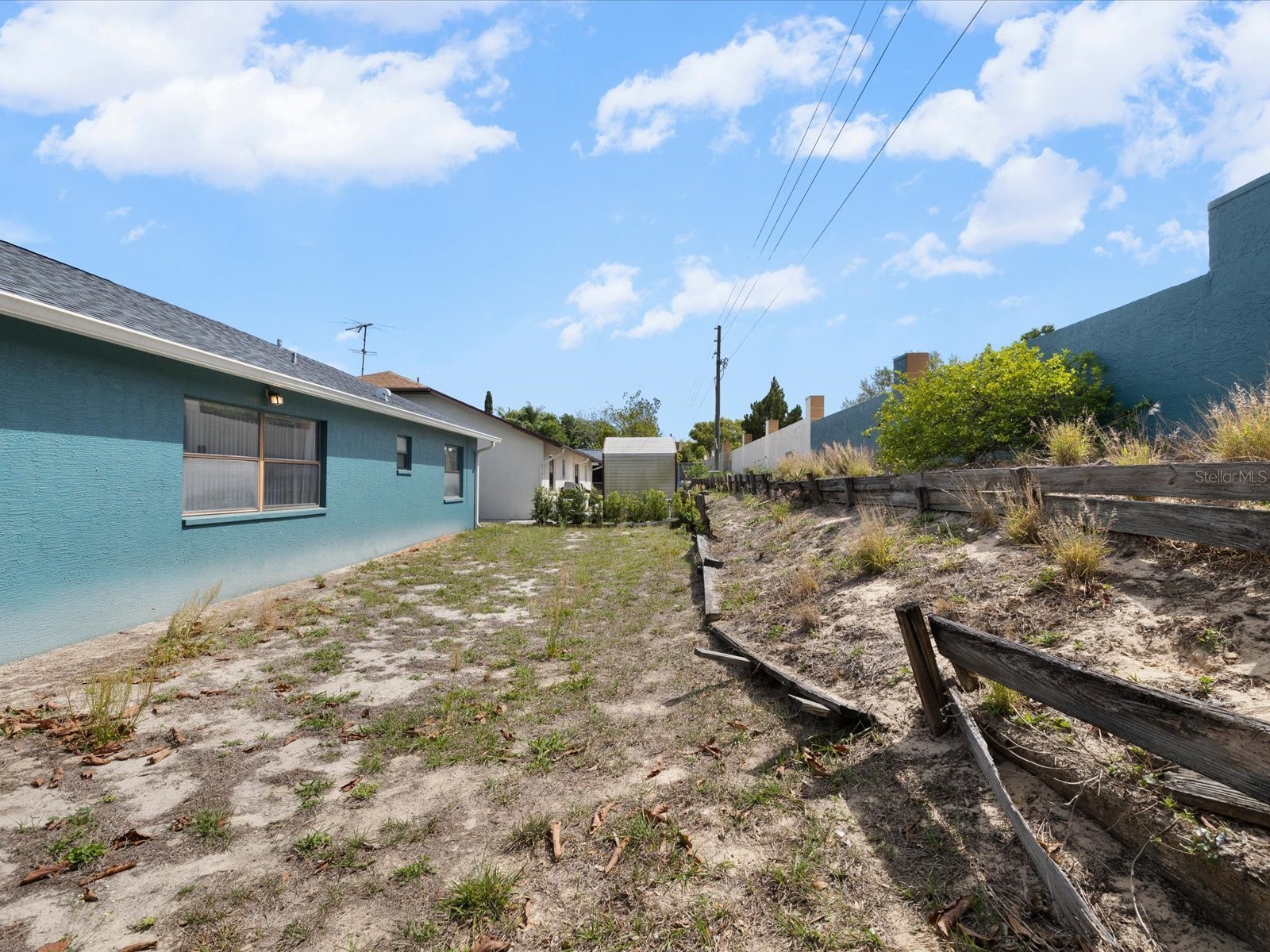 11443 Nature Trail Port Richey FL 34668 TB8497647 image30