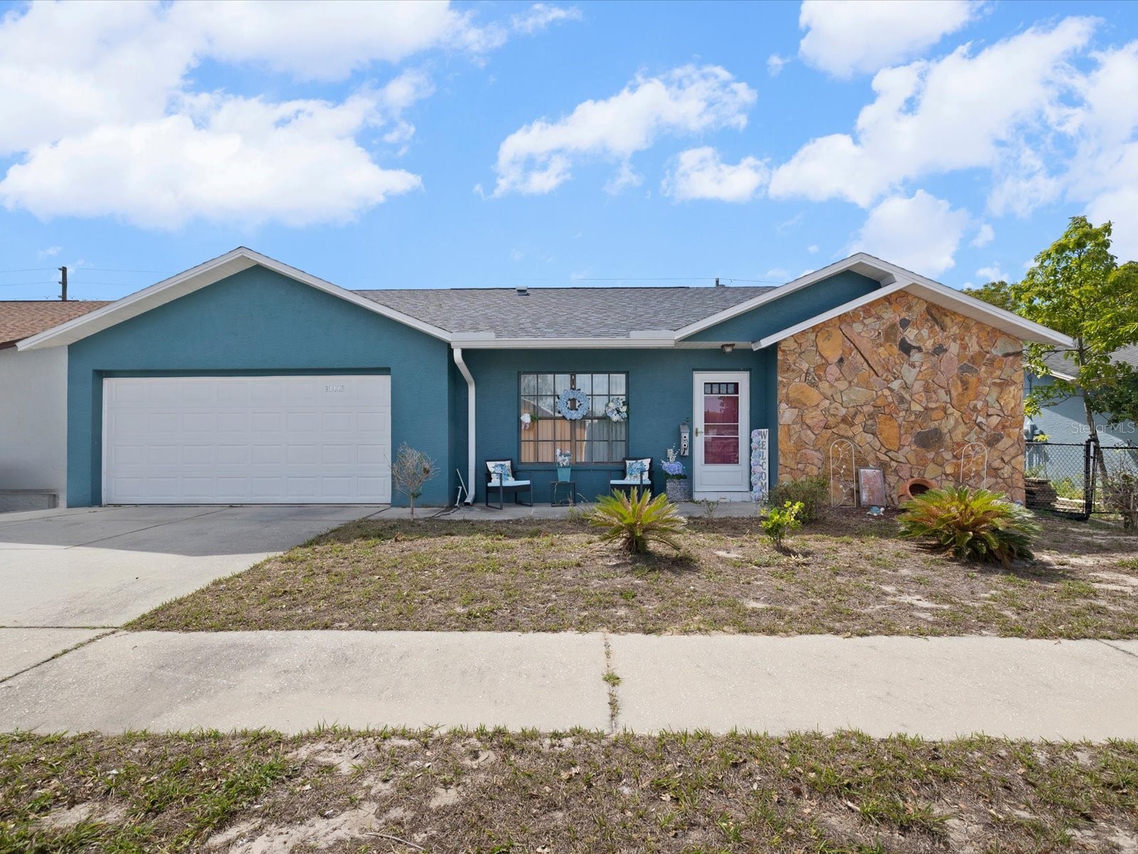 11443 Nature Trail Port Richey FL 34668 TB8497647 image31