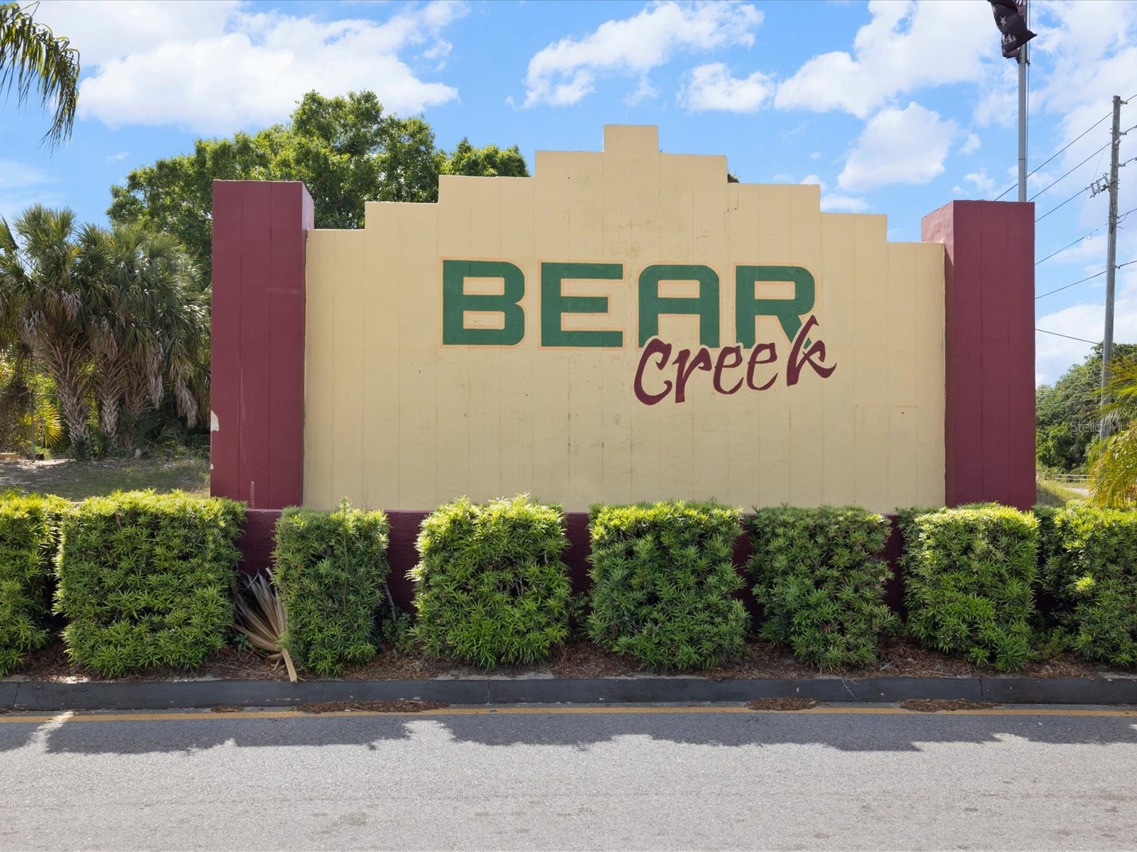 11443 Nature Trail Port Richey FL 34668 TB8497647 image32
