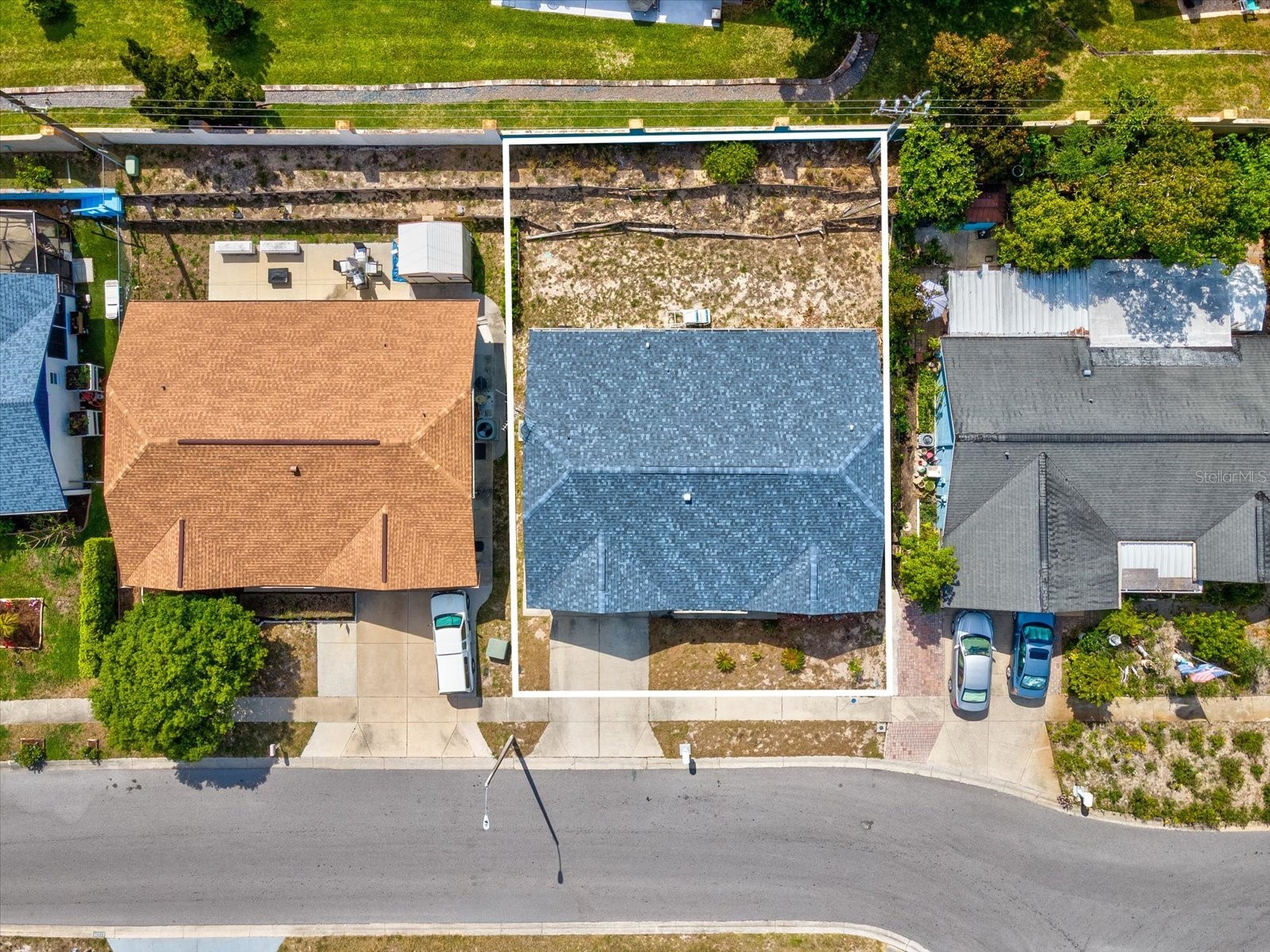 11443 Nature Trail Port Richey FL 34668 TB8497647 image35