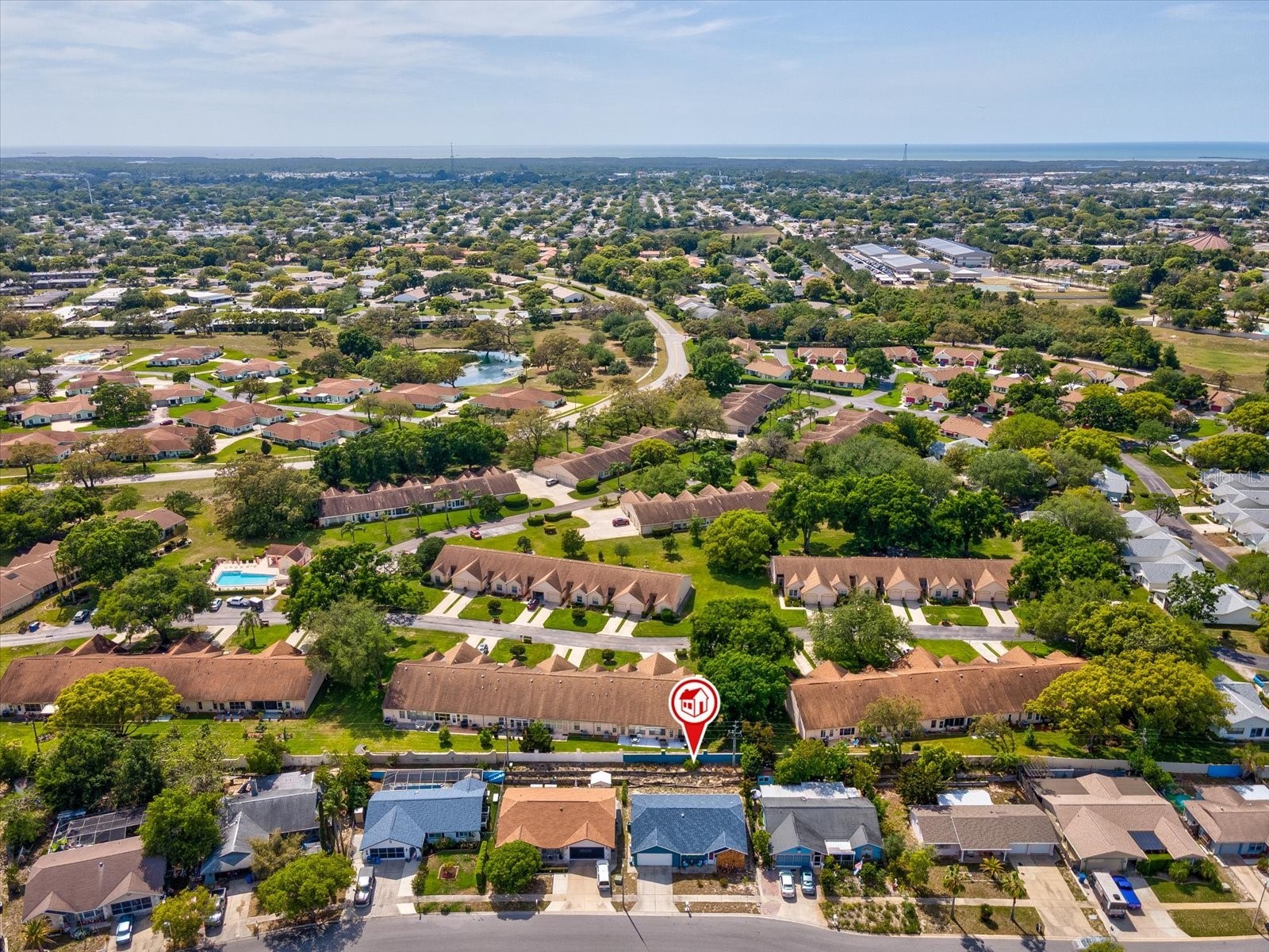 11443 Nature Trail Port Richey FL 34668 TB8497647 image36