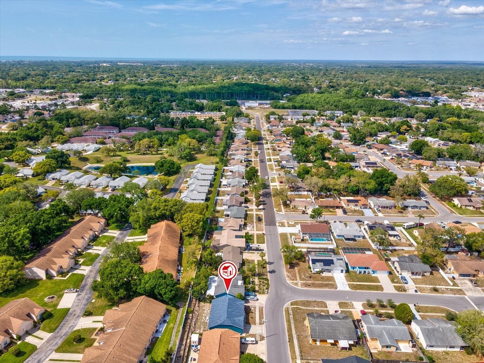 11443 Nature Trail Port Richey FL 34668 TB8497647 image37