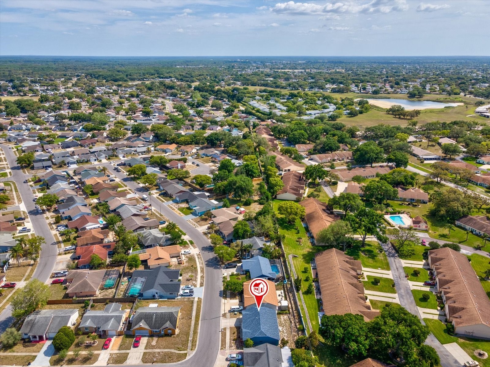 11443 Nature Trail Port Richey FL 34668 TB8497647 image41