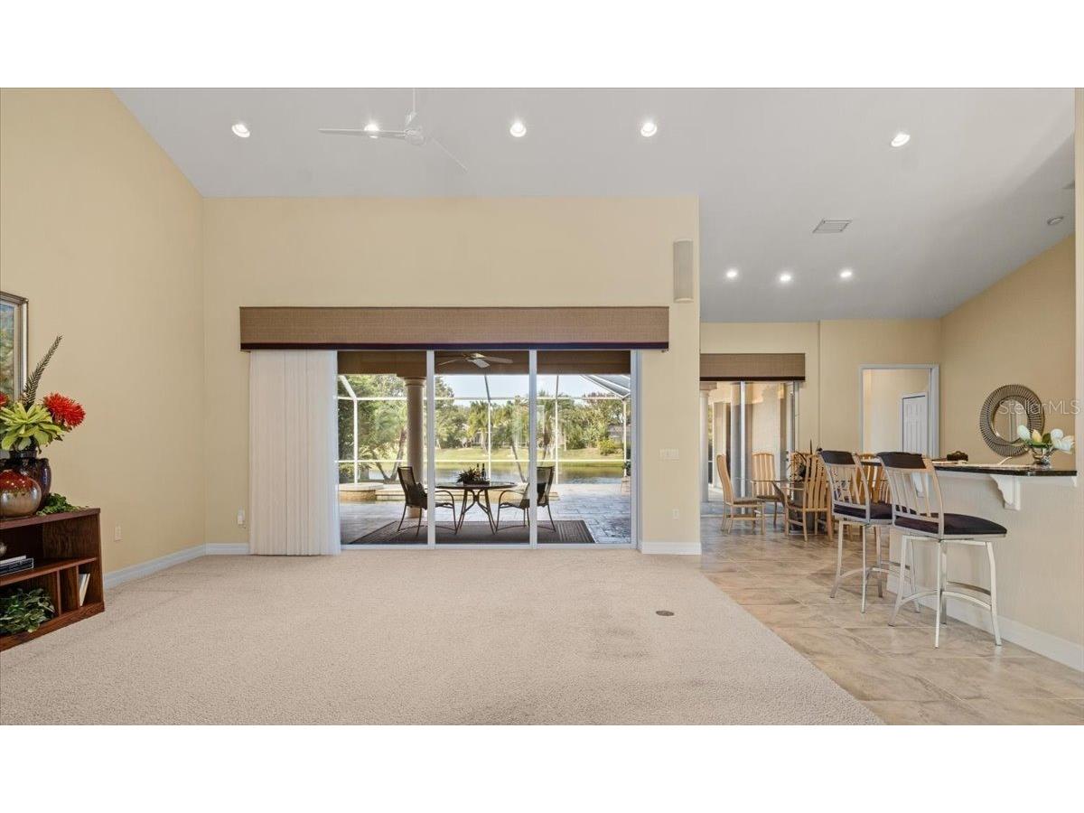 11443 Savannah Lakes Drive Parrish FL 34219 - MANATEE RIVER A4675406 image10