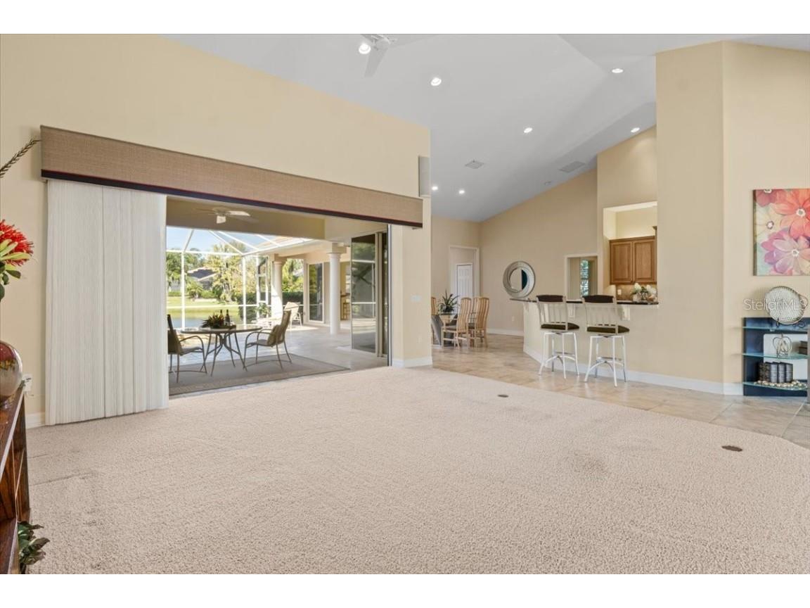 11443 Savannah Lakes Drive Parrish FL 34219 - MANATEE RIVER A4675406 image11