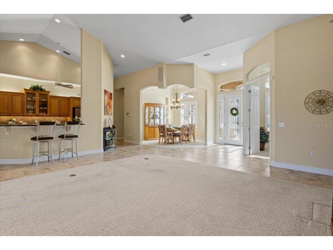 11443 Savannah Lakes Drive Parrish FL 34219 - MANATEE RIVER A4675406 image12