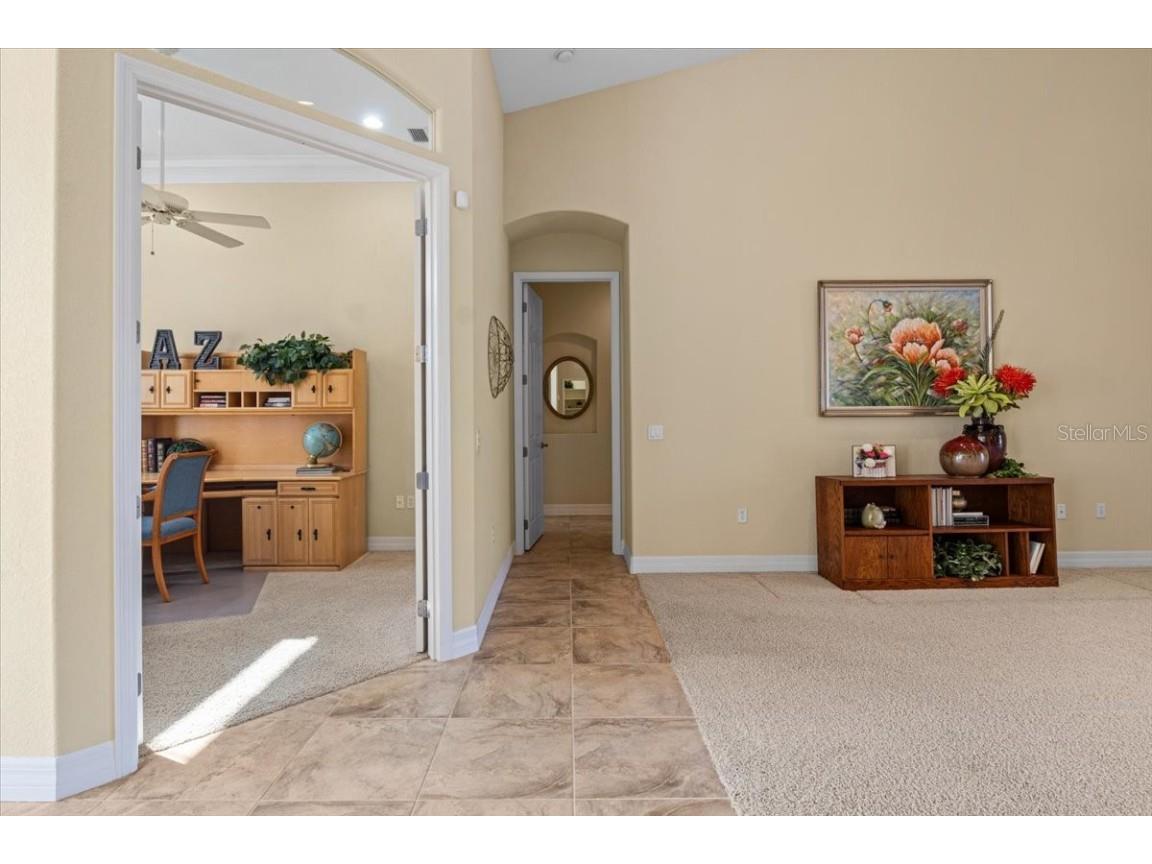 11443 Savannah Lakes Drive Parrish FL 34219 - MANATEE RIVER A4675406 image13