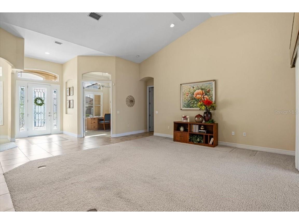 11443 Savannah Lakes Drive Parrish FL 34219 - MANATEE RIVER A4675406 image14