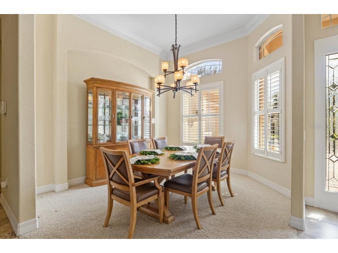 11443 Savannah Lakes Drive Parrish FL 34219 - MANATEE RIVER A4675406 image15