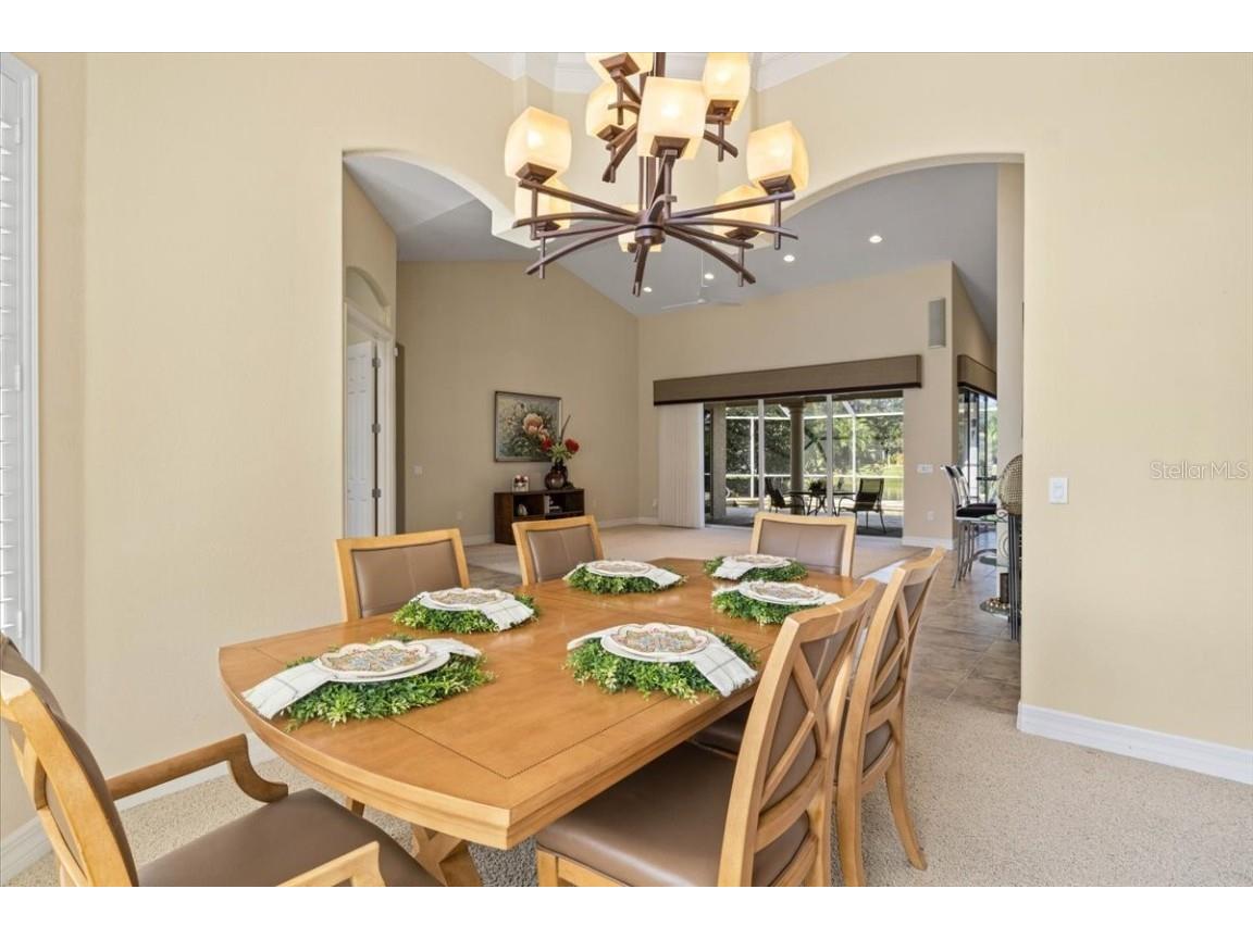 11443 Savannah Lakes Drive Parrish FL 34219 - MANATEE RIVER A4675406 image16