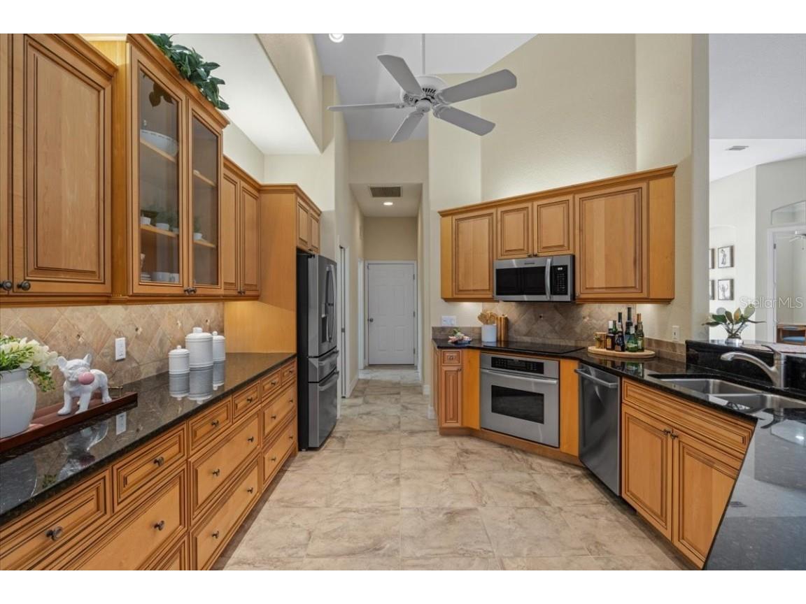 11443 Savannah Lakes Drive Parrish FL 34219 - MANATEE RIVER A4675406 image17